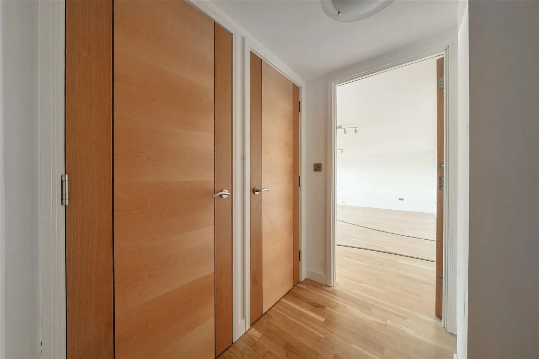 Penthouse, City Centre, 2 bedroom, Flat - 34213351