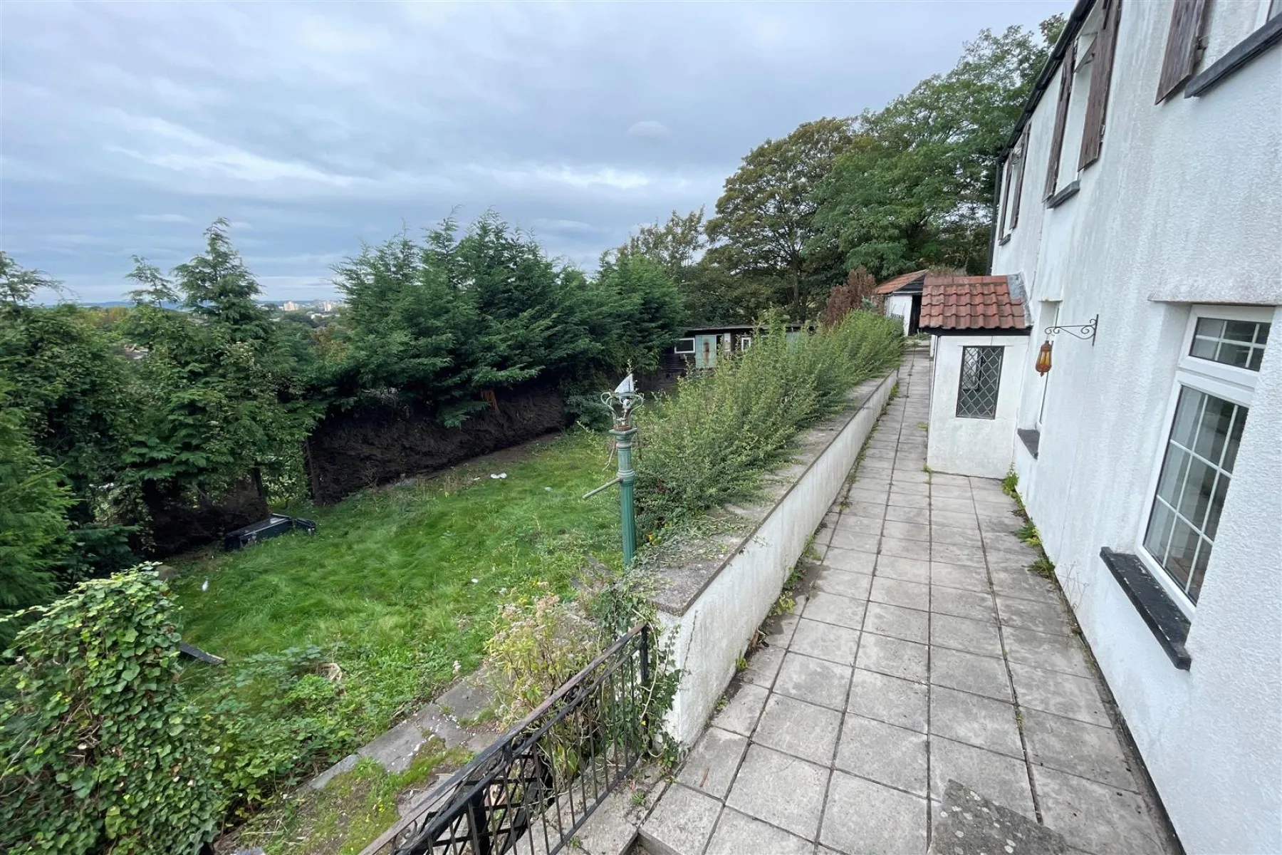 DETACHED FOR MODERNISATION | BS5, 3 bedroom, House - Detached - 34229513
