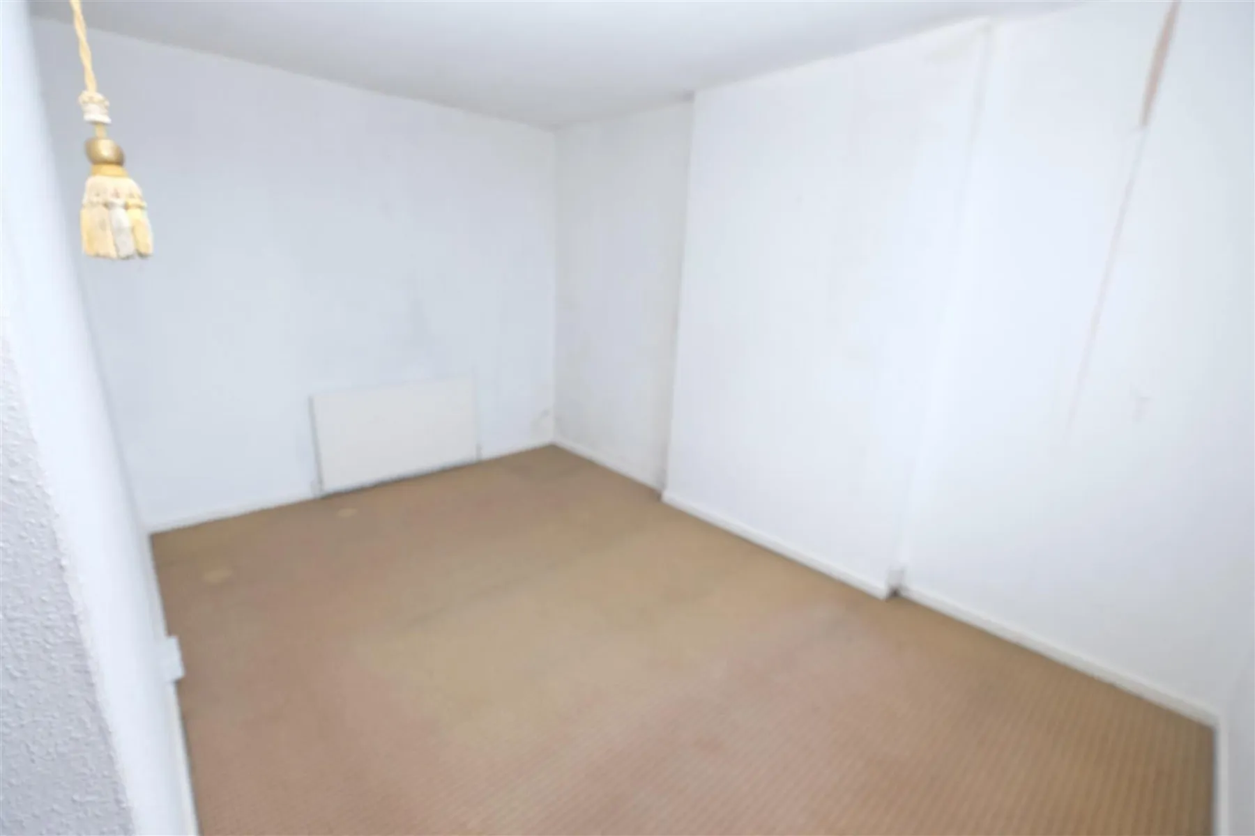 DETACHED FOR MODERNISATION | BS5, 3 bedroom, House - Detached - 34229513