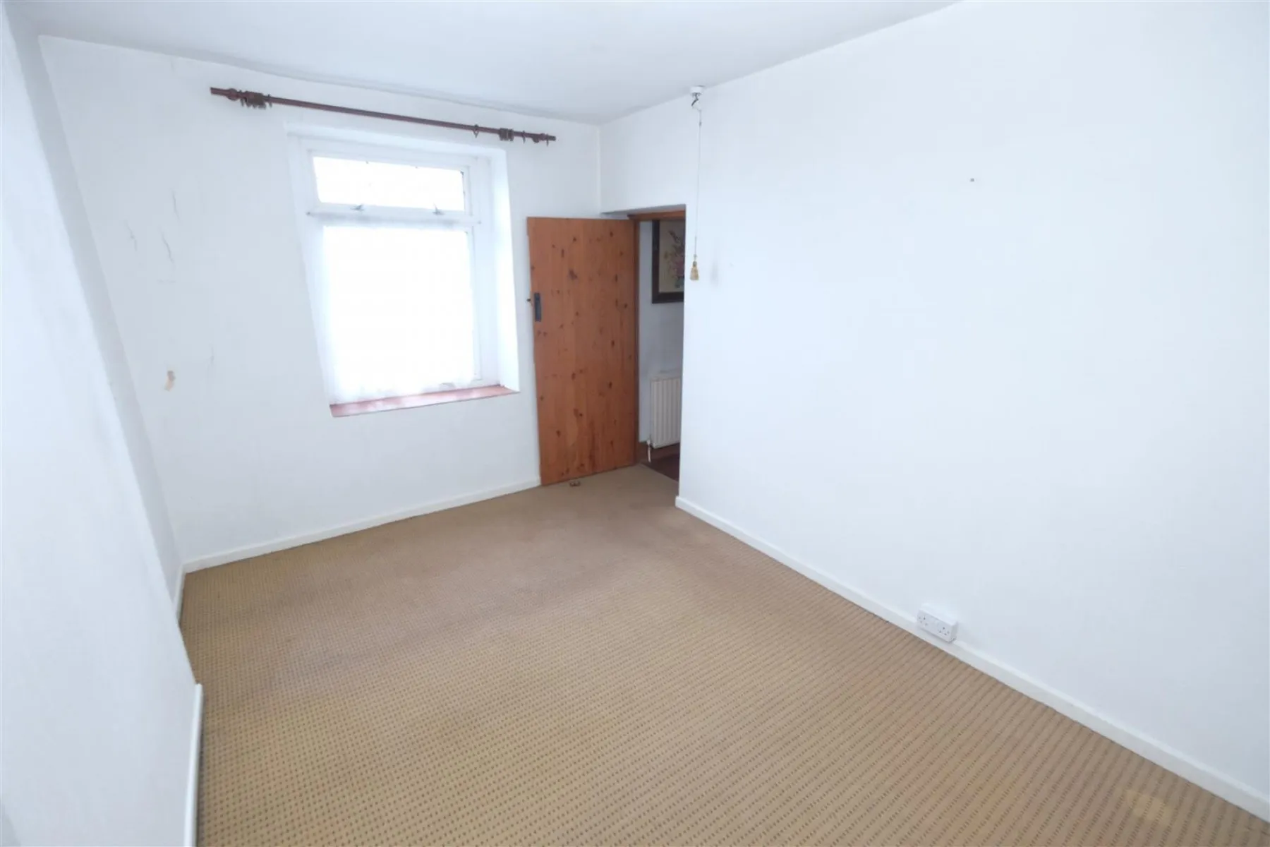 DETACHED FOR MODERNISATION | BS5, 3 bedroom, House - Detached - 34229513