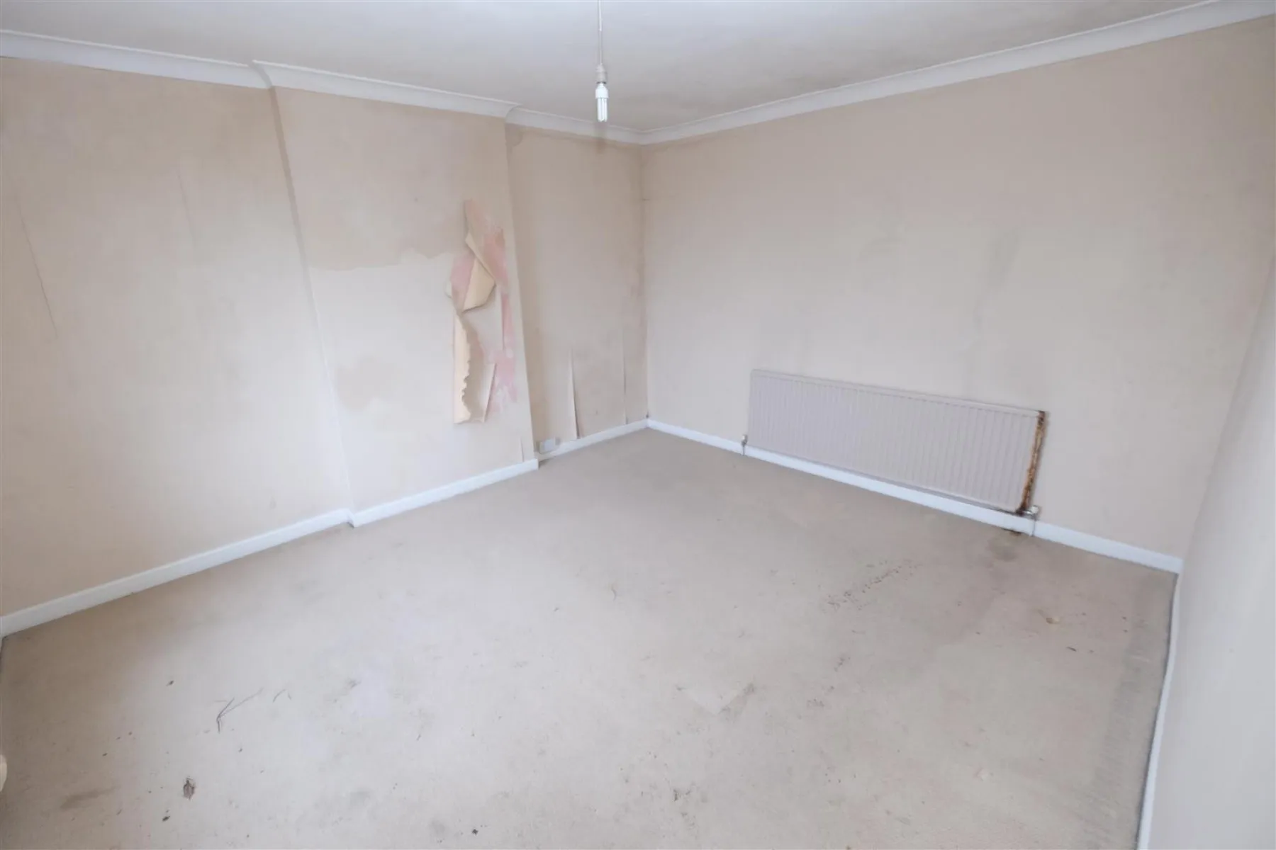 DETACHED FOR MODERNISATION | BS5, 3 bedroom, House - Detached - 34229513