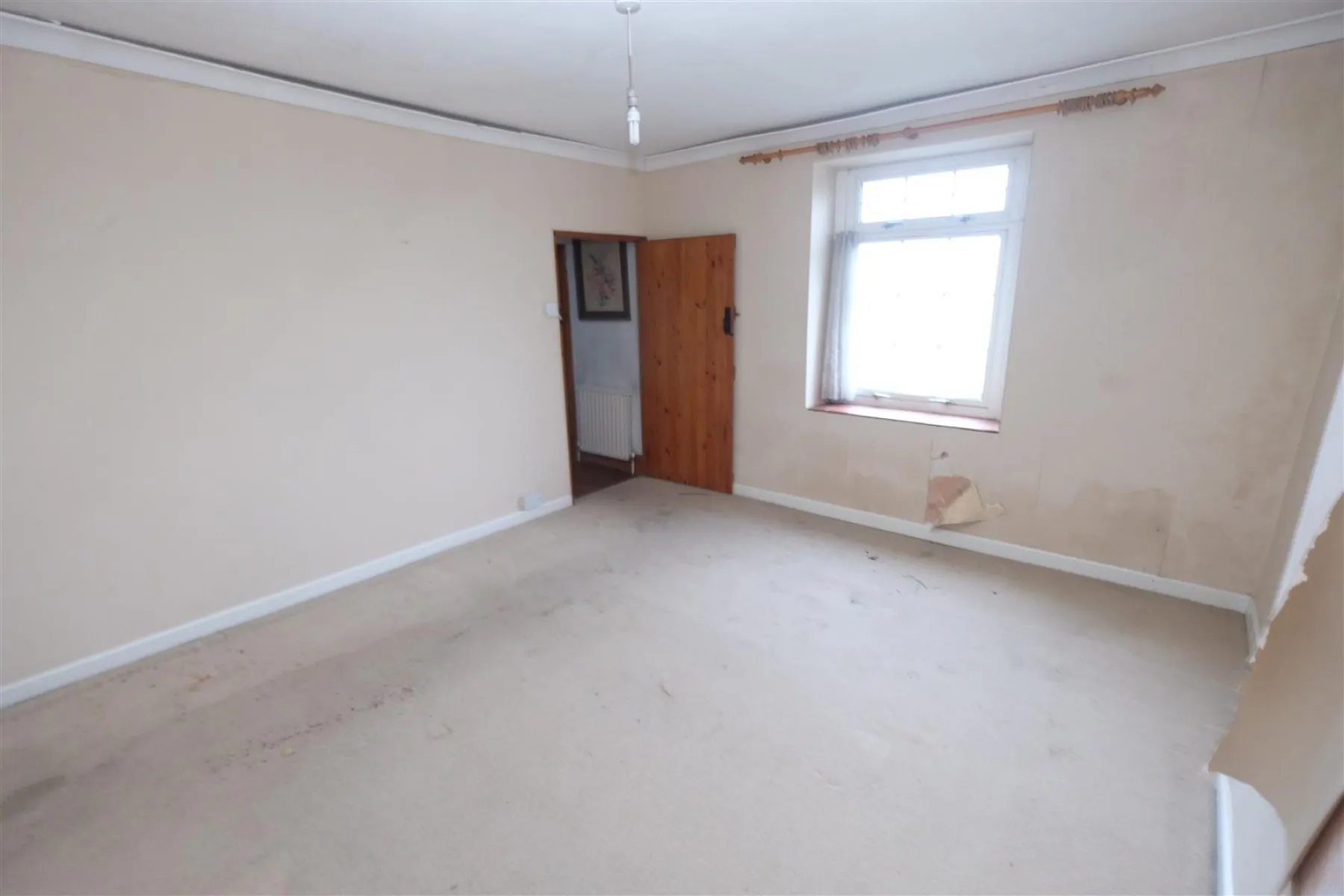 DETACHED FOR MODERNISATION | BS5, 3 bedroom, House - Detached - 34229513