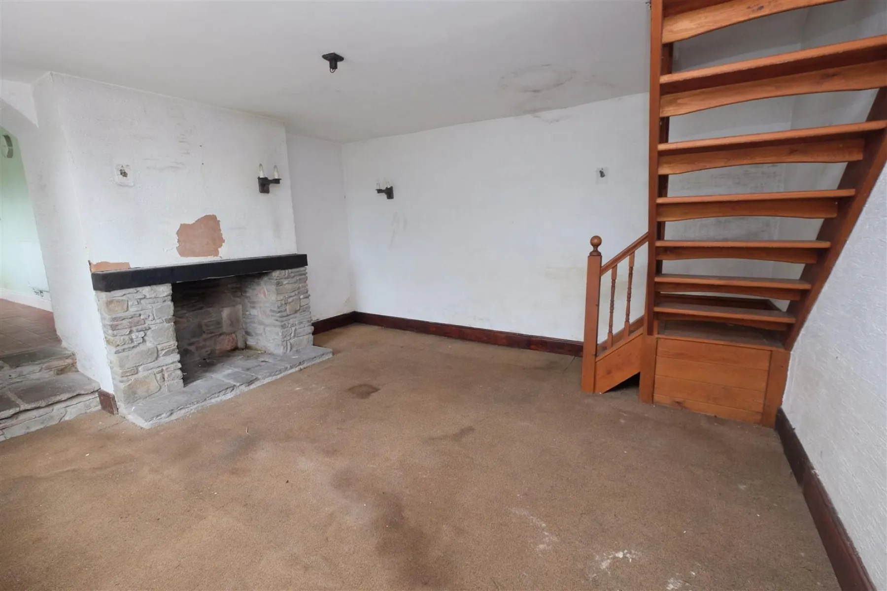 DETACHED FOR MODERNISATION | BS5, 3 bedroom, House - Detached - 34229513