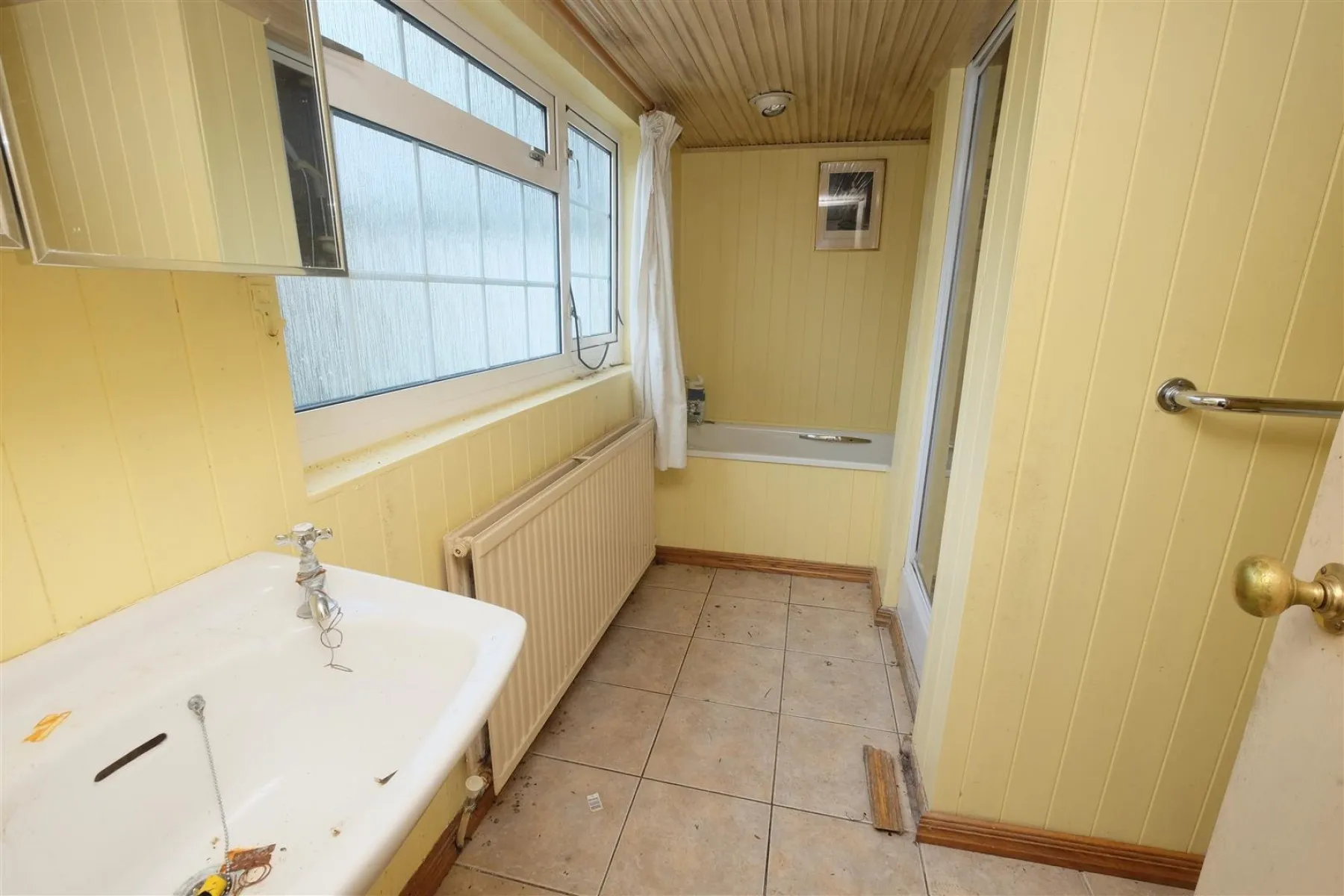 DETACHED FOR MODERNISATION | BS5, 3 bedroom, House - Detached - 34229513