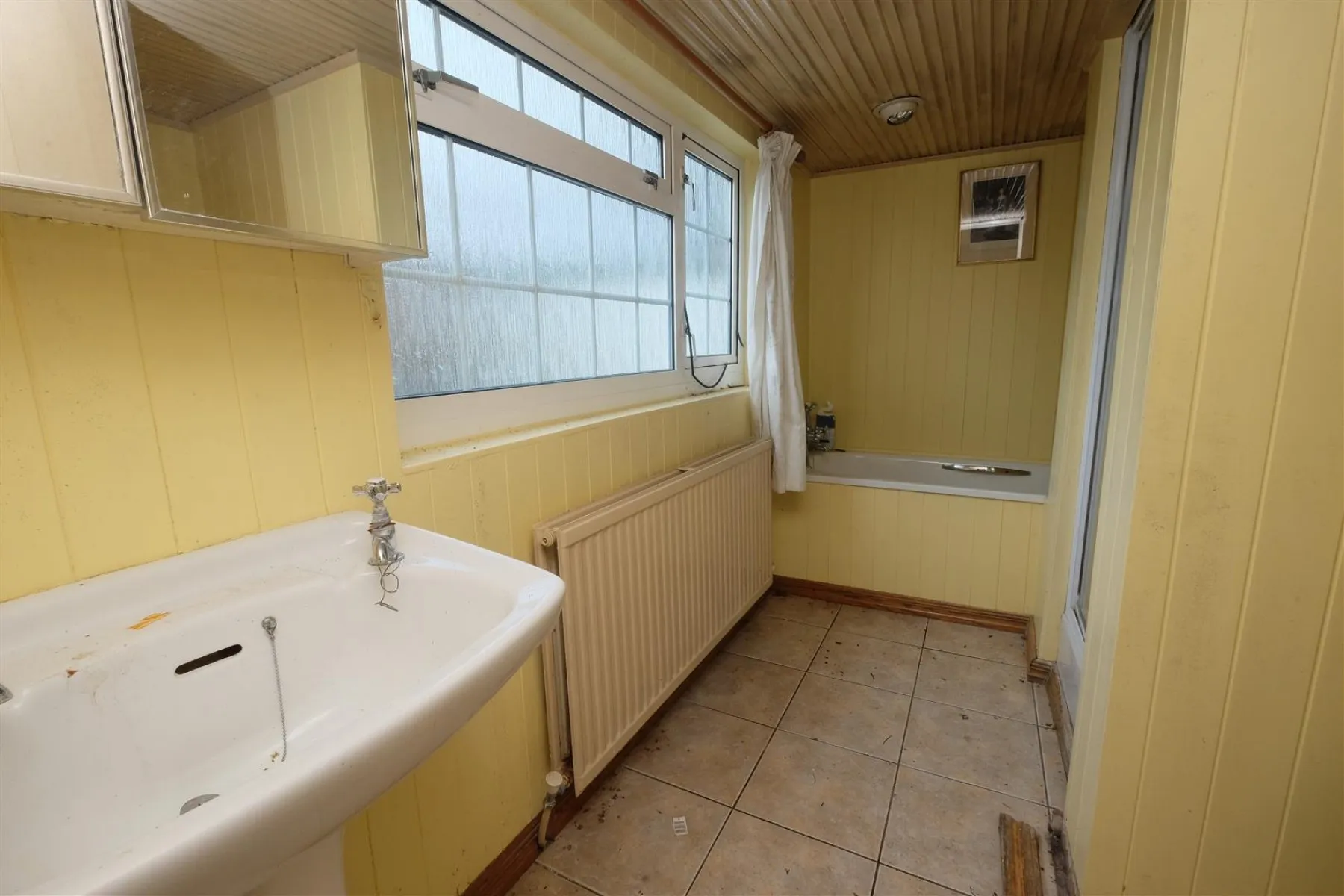 DETACHED FOR MODERNISATION | BS5, 3 bedroom, House - Detached - 34229513