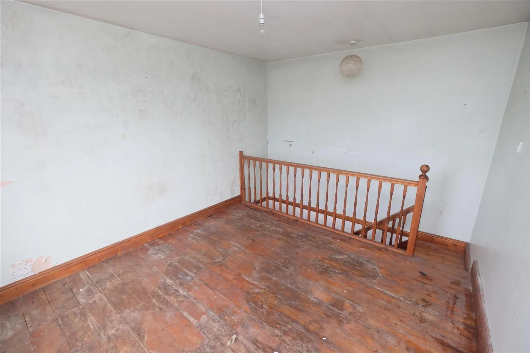 DETACHED FOR MODERNISATION | BS5, 3 bedroom, House - Detached - 34229513