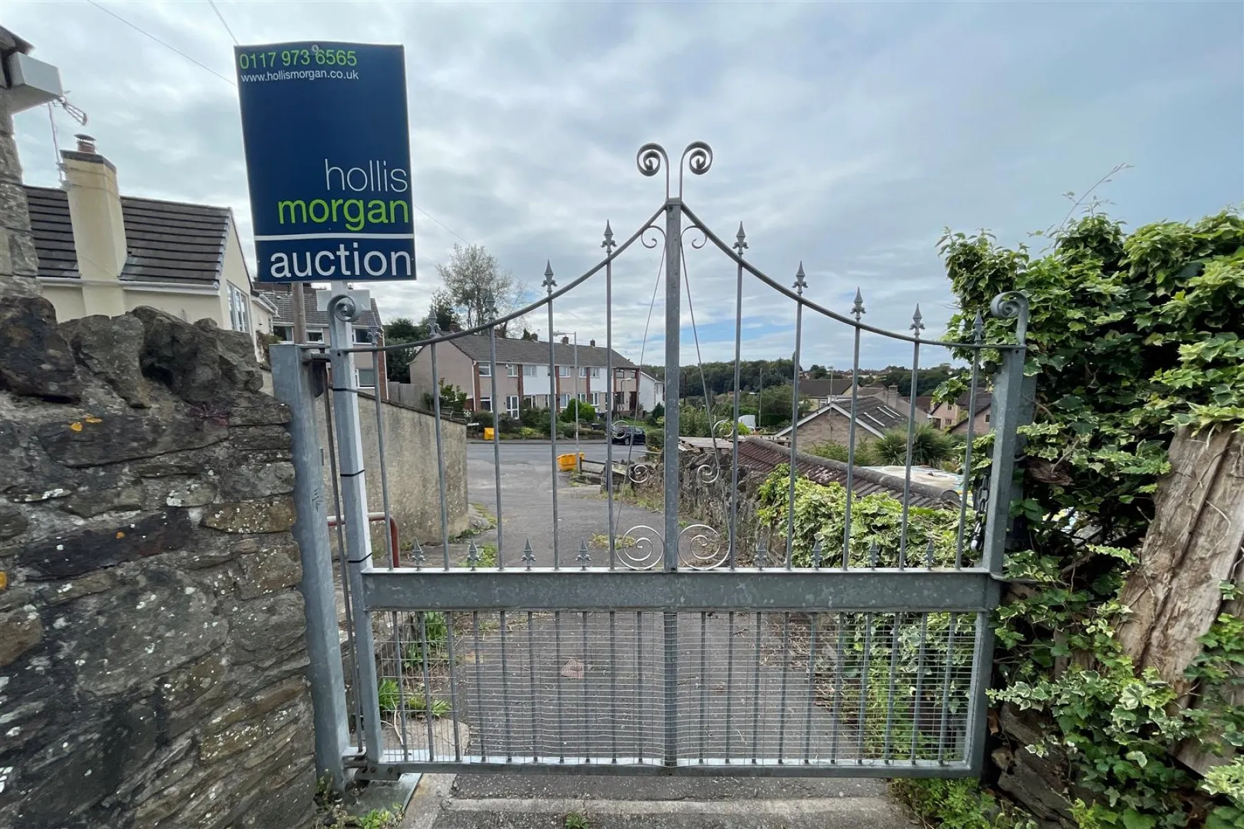 DETACHED FOR MODERNISATION | BS5, 3 bedroom, House - Detached - 34229513