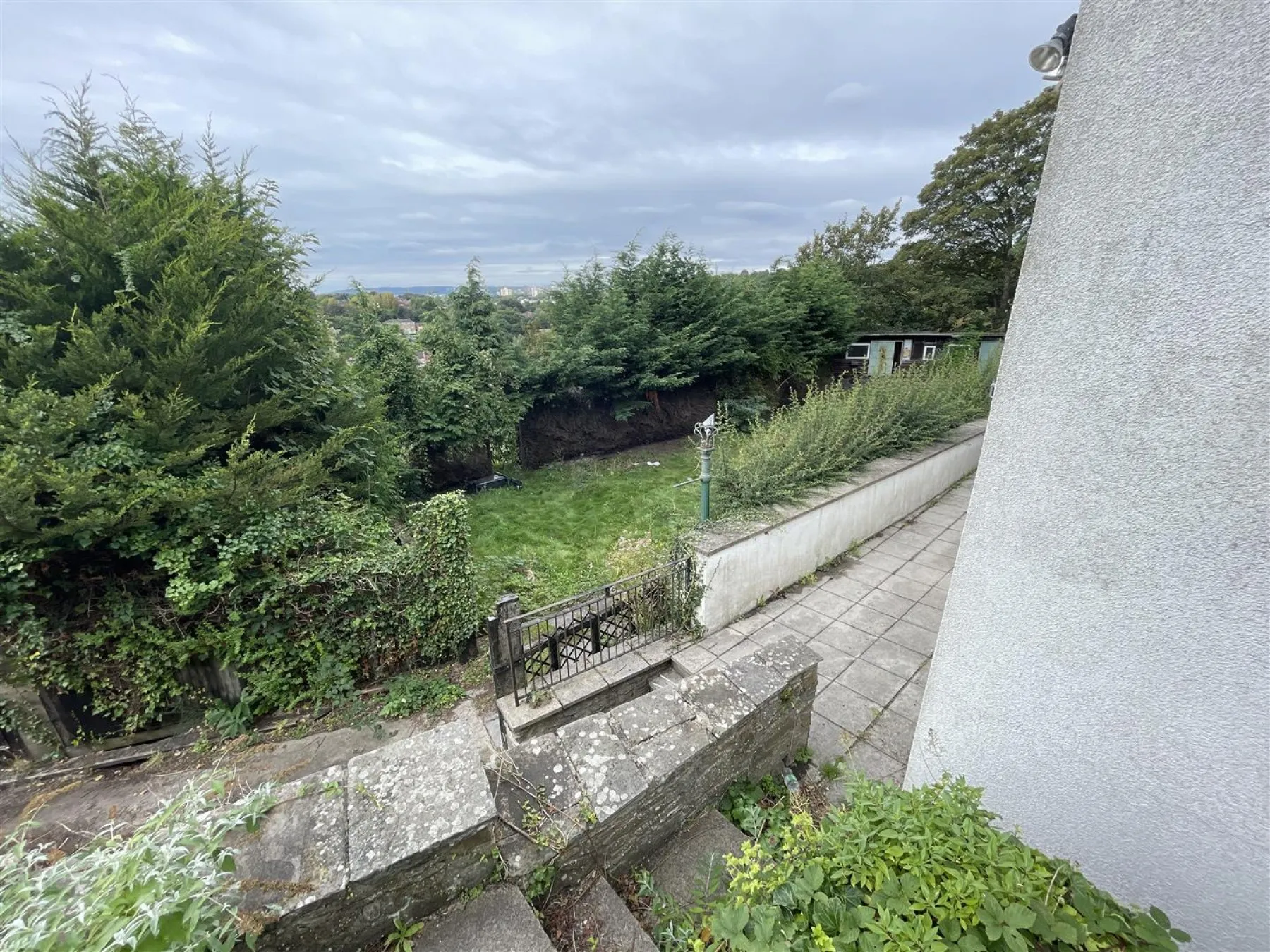 DETACHED FOR MODERNISATION | BS5, 3 bedroom, House - Detached - 34229513