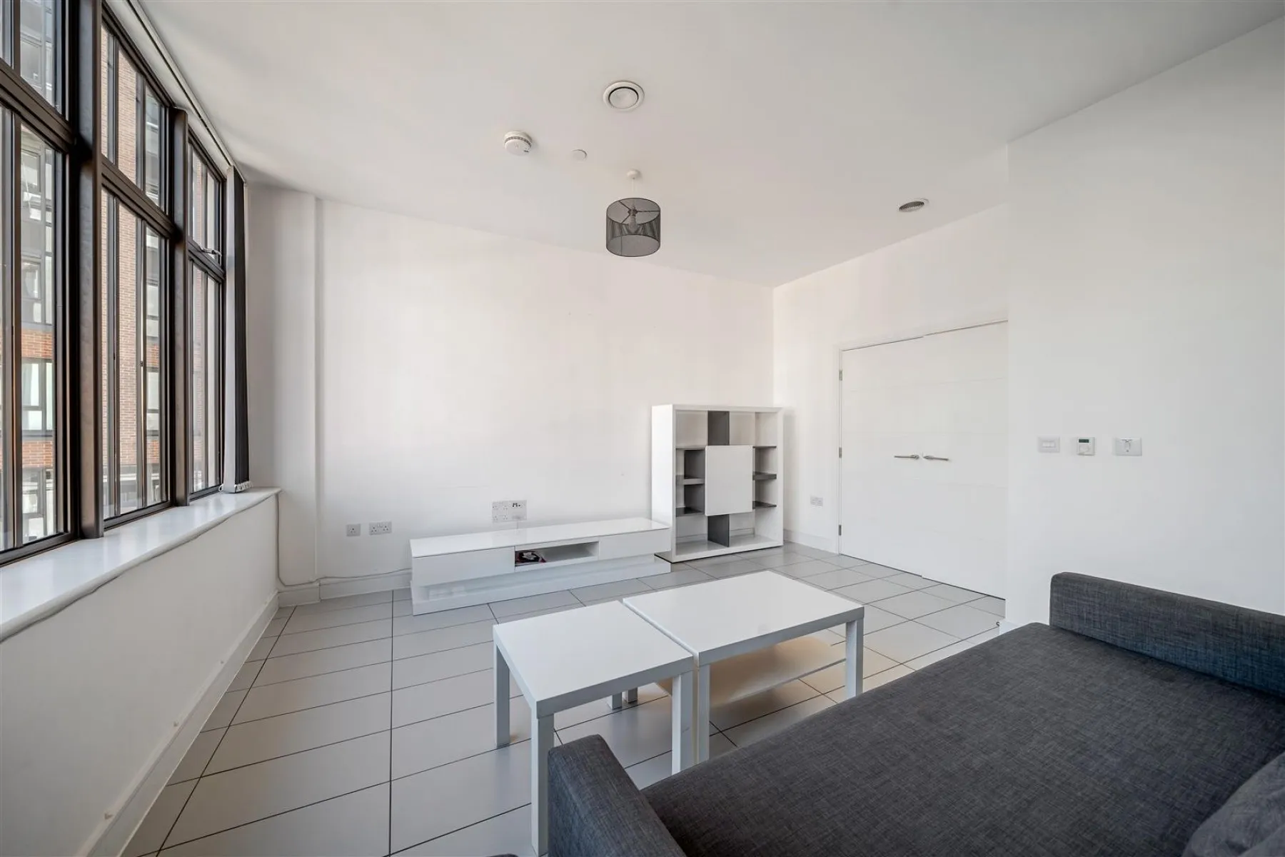 Colston Avenue, Bristol, 1 bedroom, Flat - 34028138