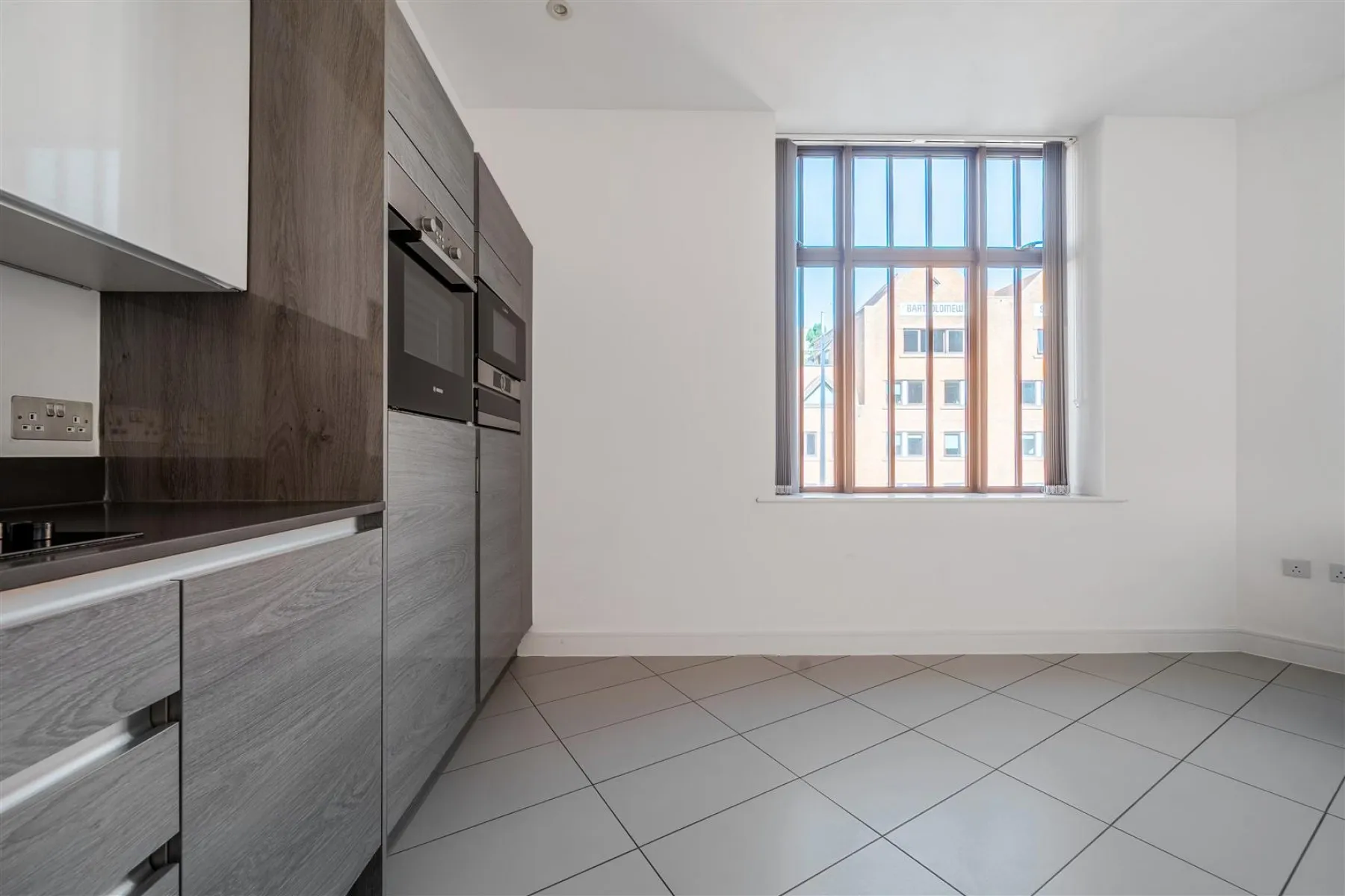 Colston Avenue, Bristol, 1 bedroom, Flat - 34028138