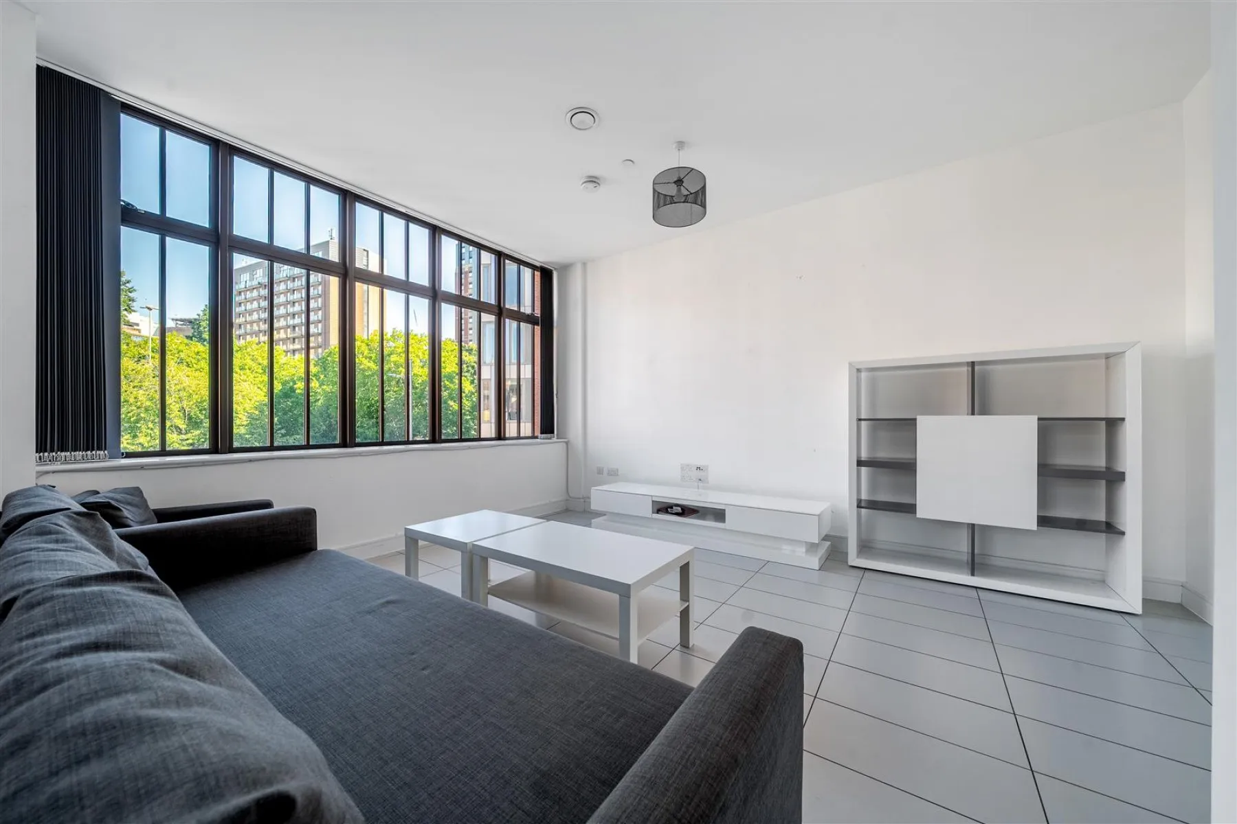 Colston Avenue, Bristol, 1 bedroom, Flat - 34028138