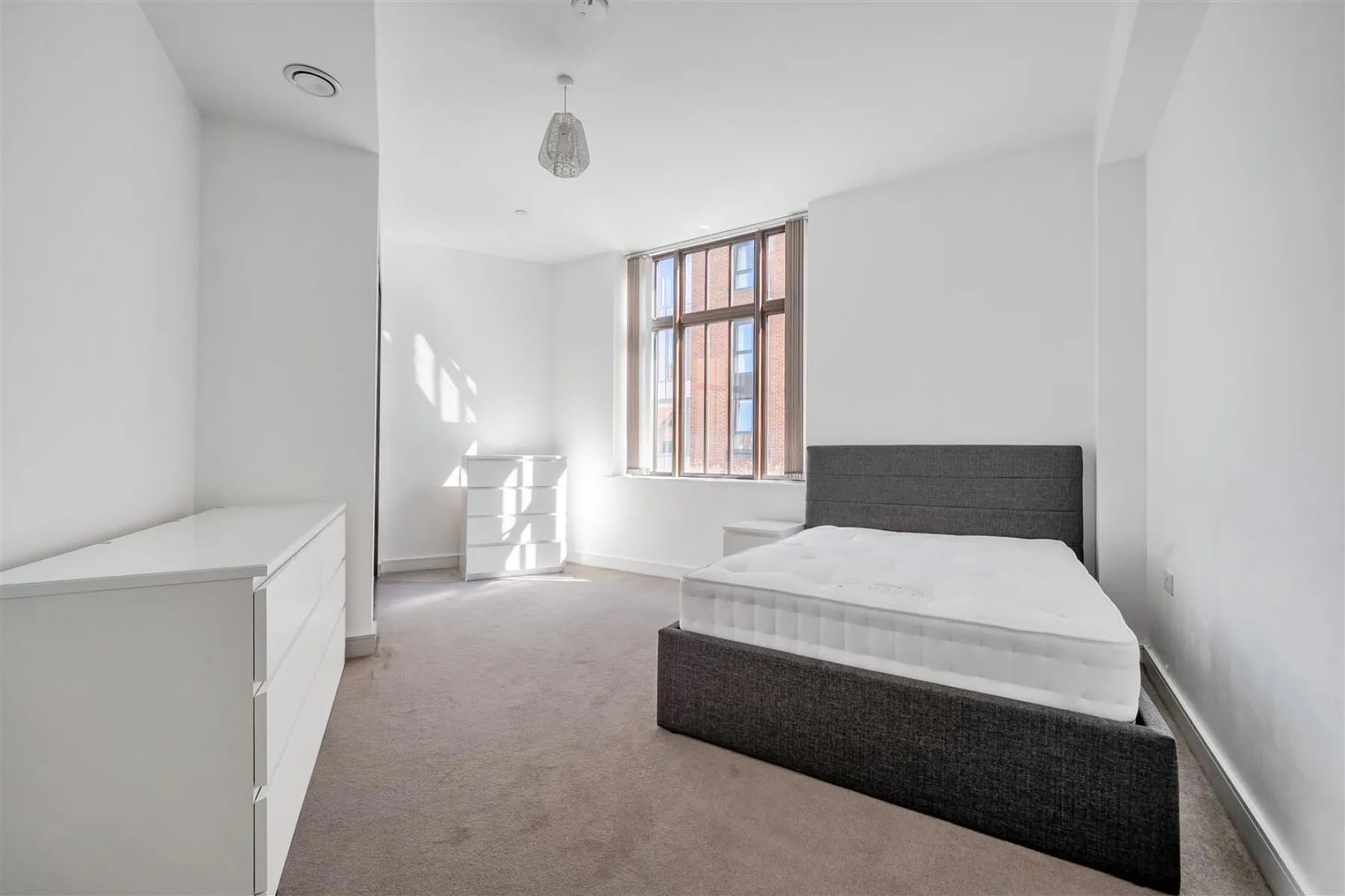 Colston Avenue, Bristol, 1 bedroom, Flat - 34028138