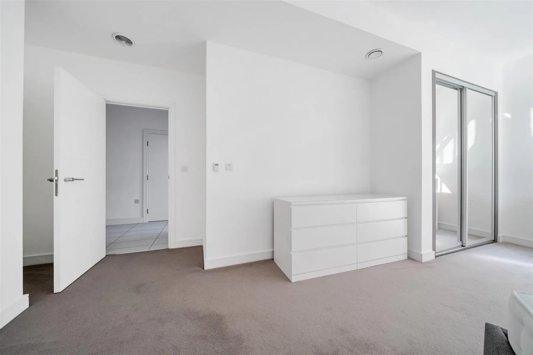 Colston Avenue, Bristol, 1 bedroom, Flat - 34028138