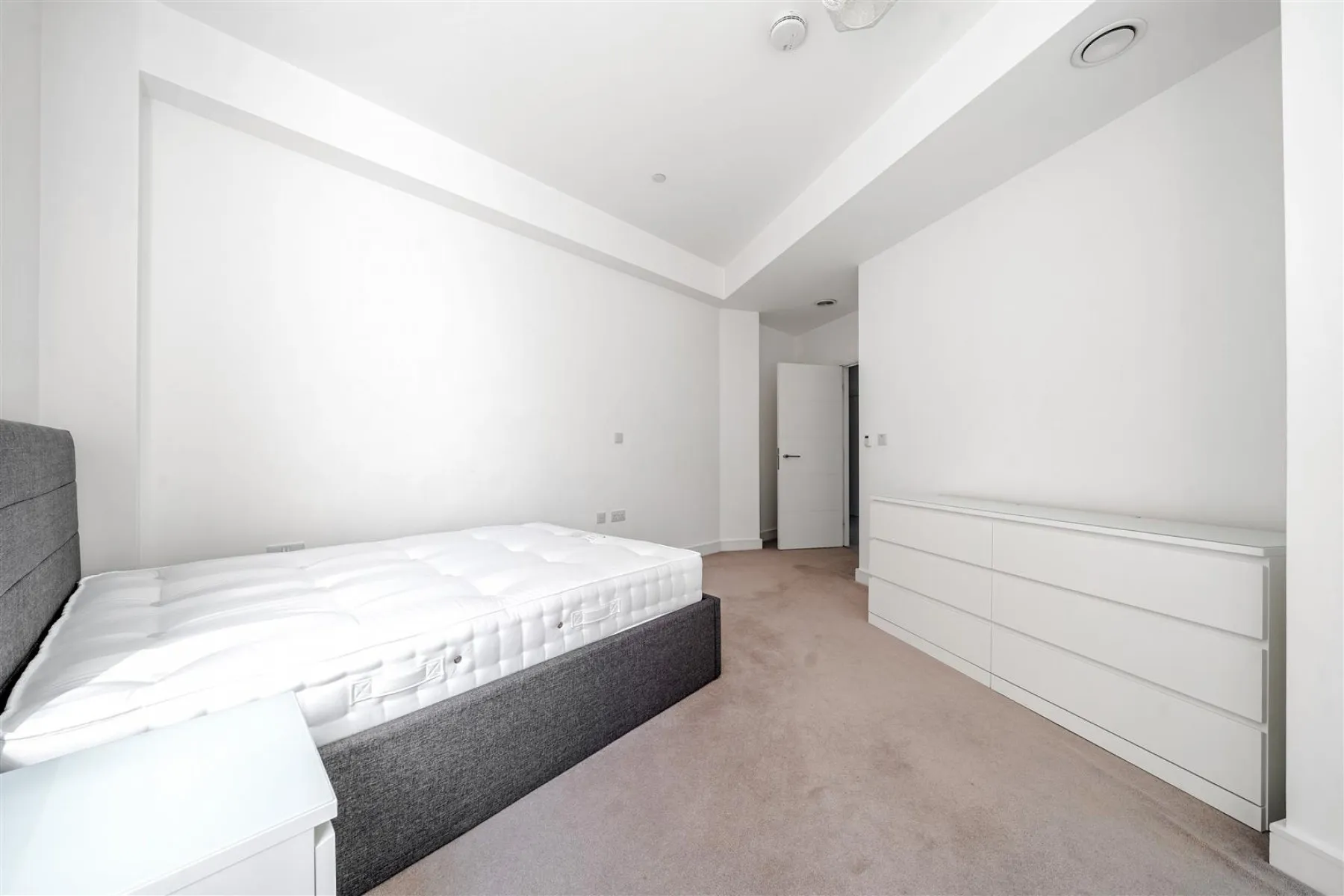 Colston Avenue, Bristol, 1 bedroom, Flat - 34028138