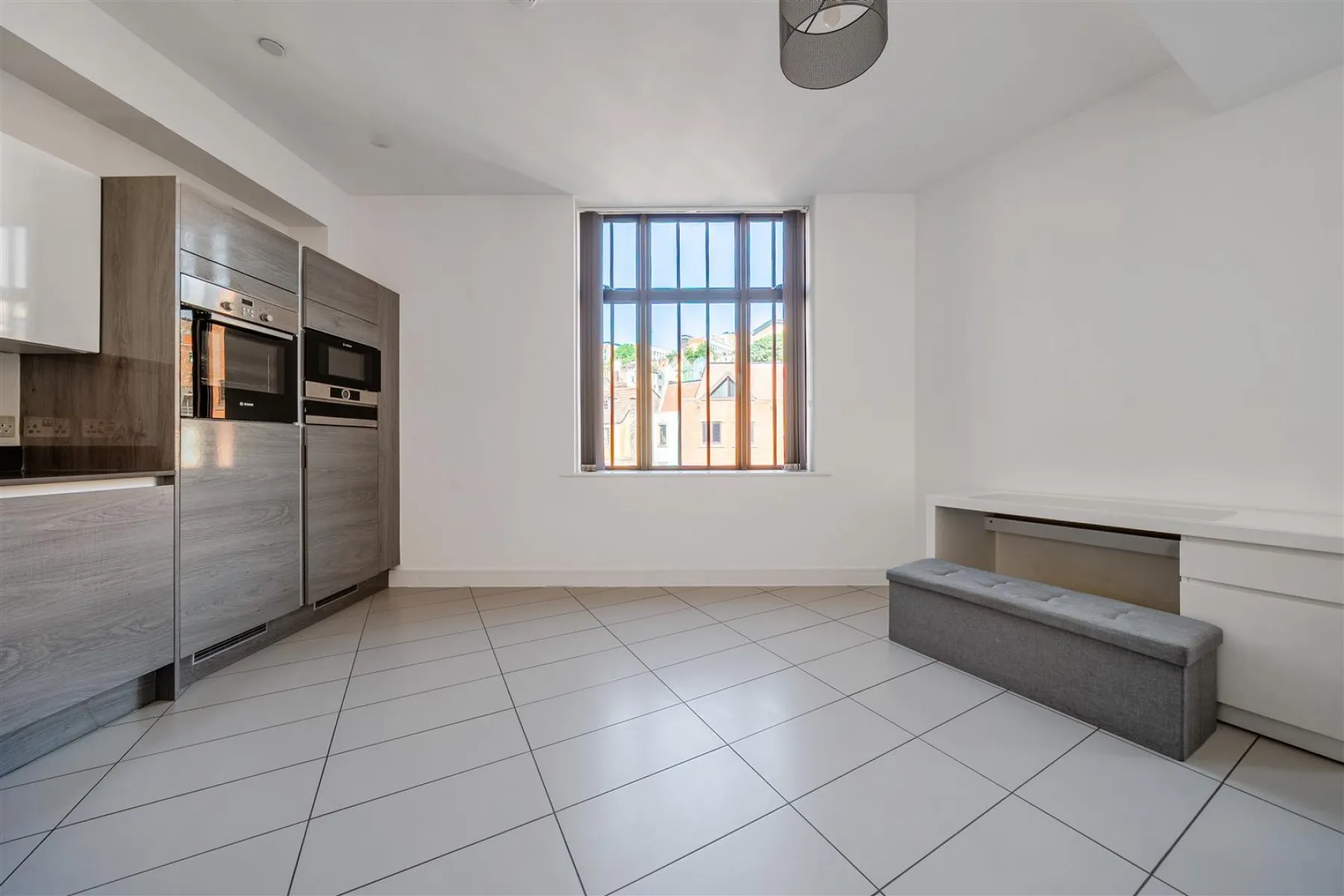 Colston Avenue, Bristol, 1 bedroom, Flat - 34028138