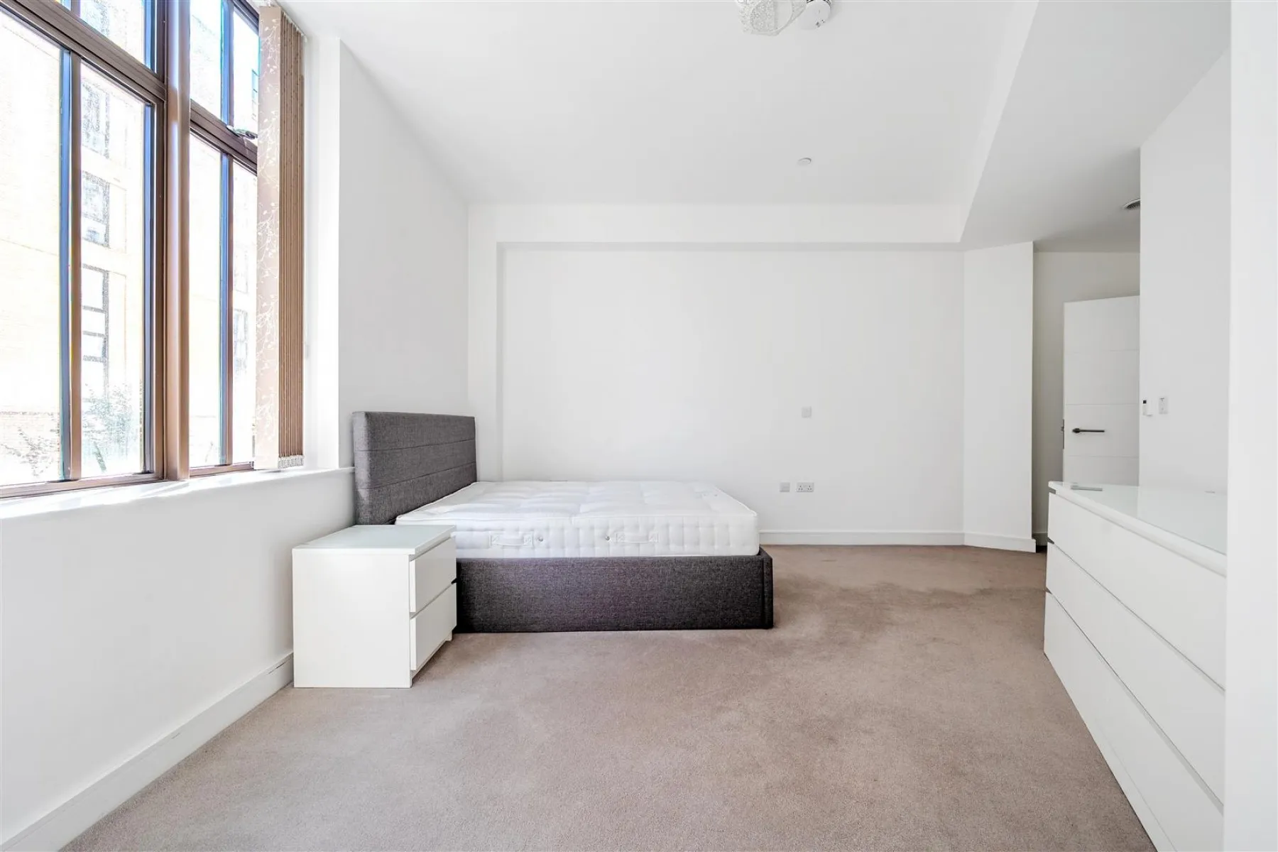 Colston Avenue, Bristol, 1 bedroom, Flat - 34028138