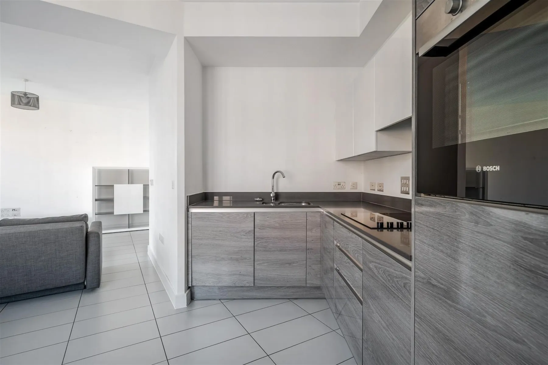 Colston Avenue, Bristol, 1 bedroom, Flat - 34028138