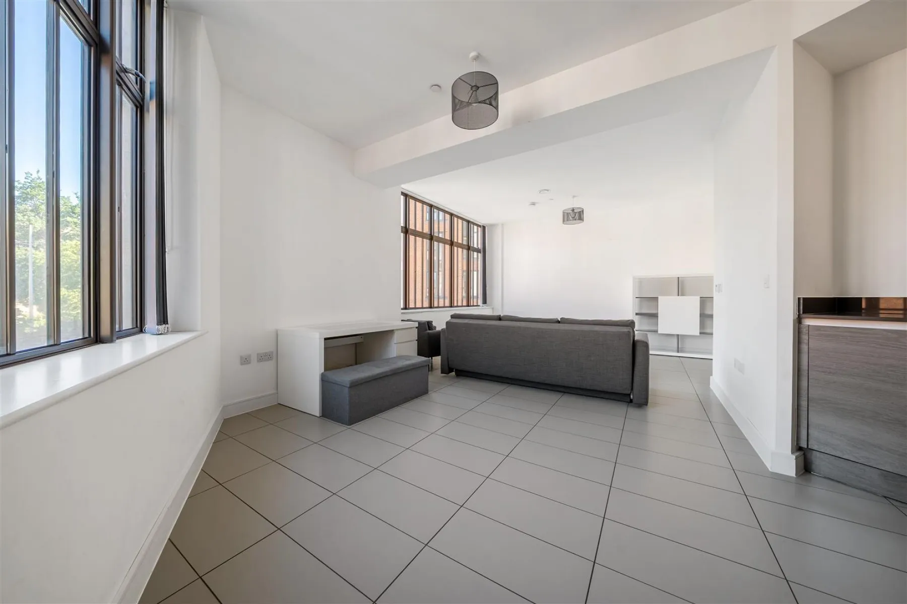 Colston Avenue, Bristol, 1 bedroom, Flat - 34028138