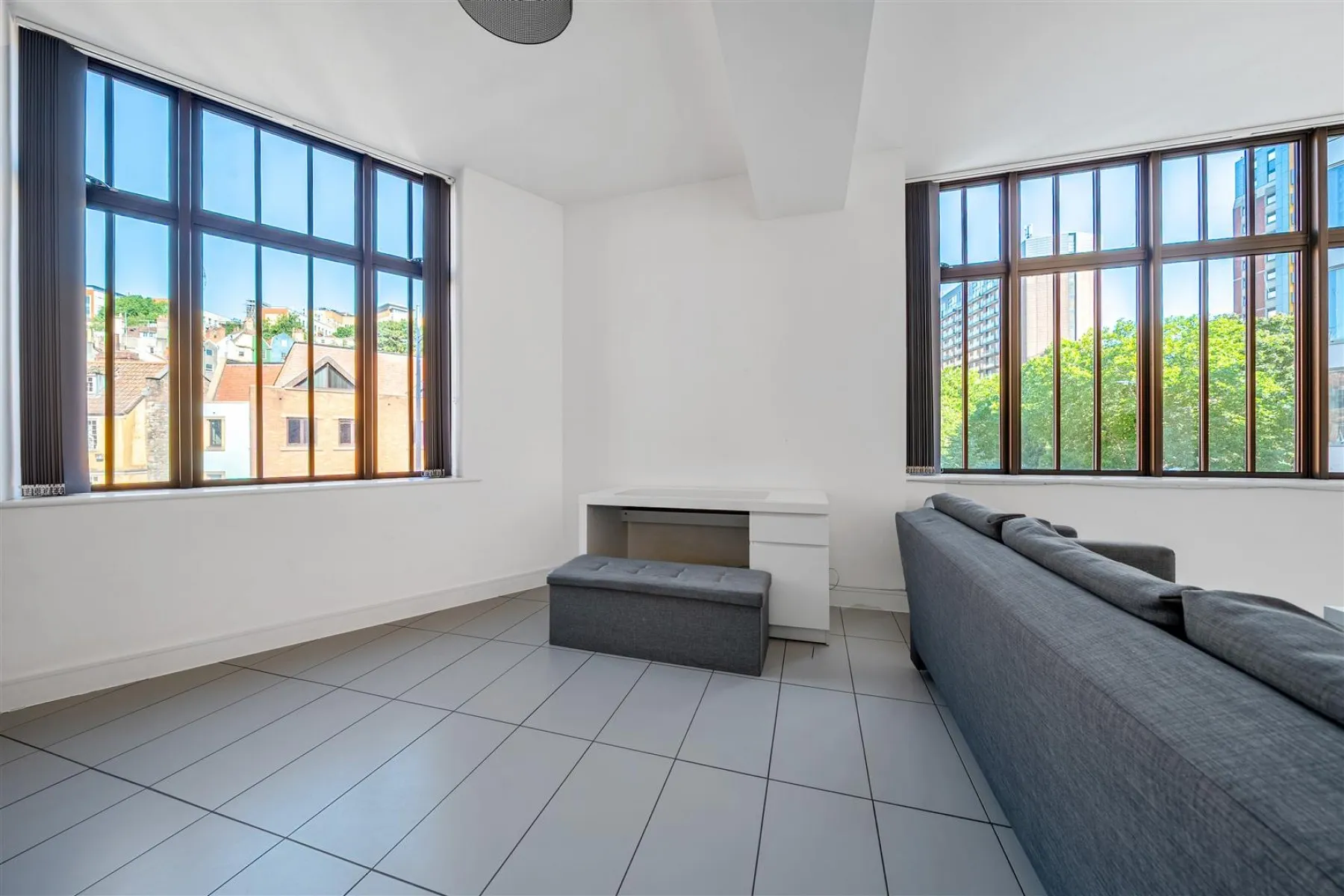 Colston Avenue, Bristol, 1 bedroom, Flat - 34028138