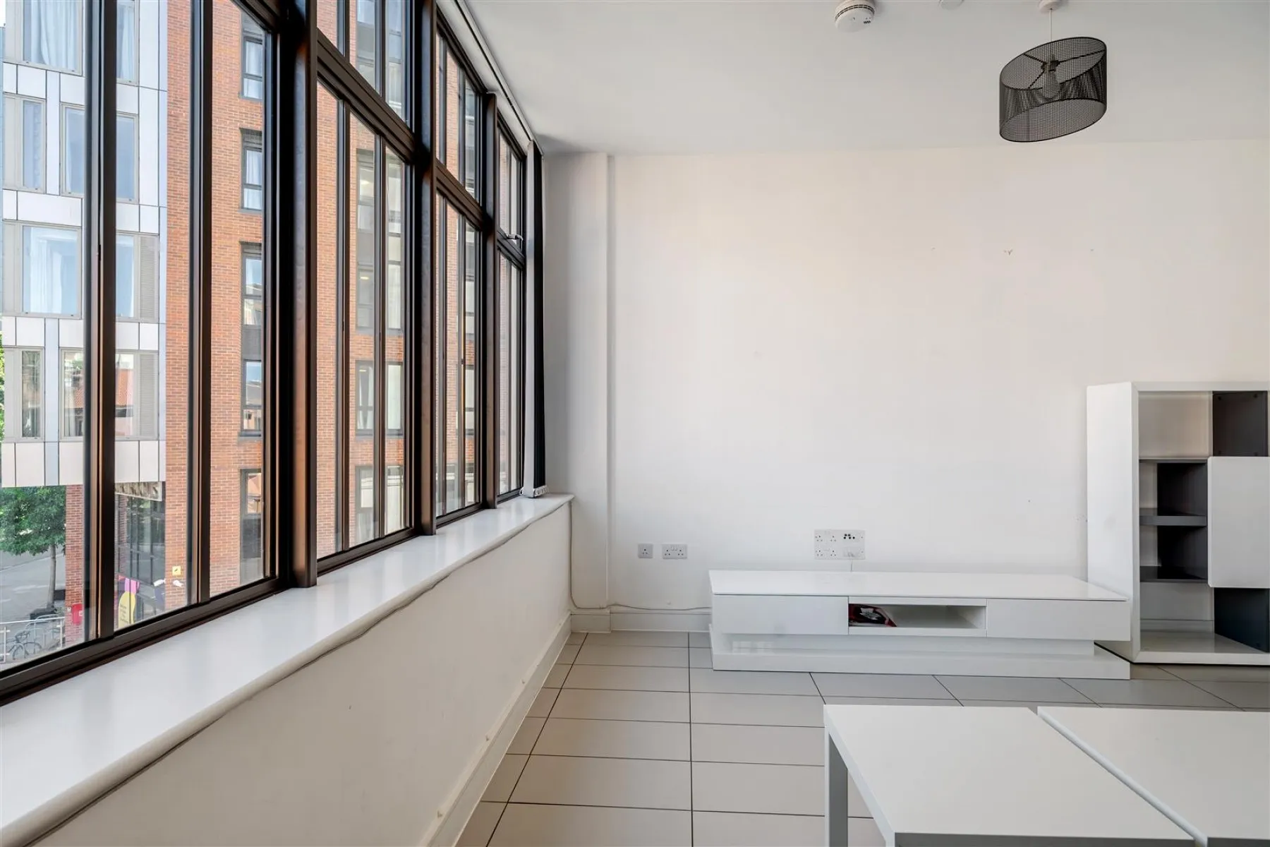 Colston Avenue, Bristol, 1 bedroom, Flat - 34028138