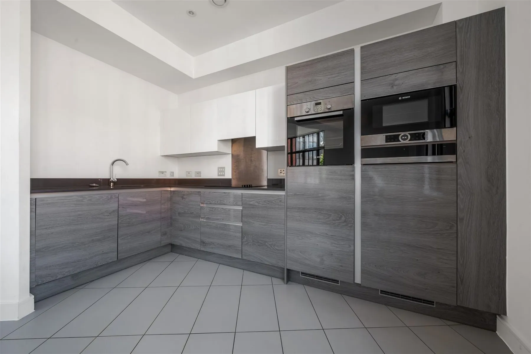Colston Avenue, Bristol, 1 bedroom, Flat - 34028138