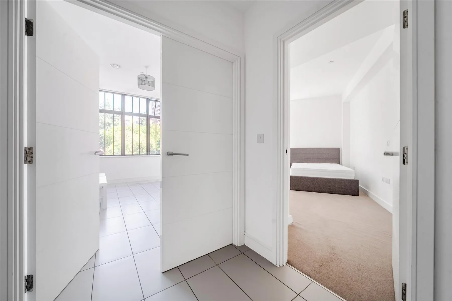 Colston Avenue, Bristol, 1 bedroom, Flat - 34028138