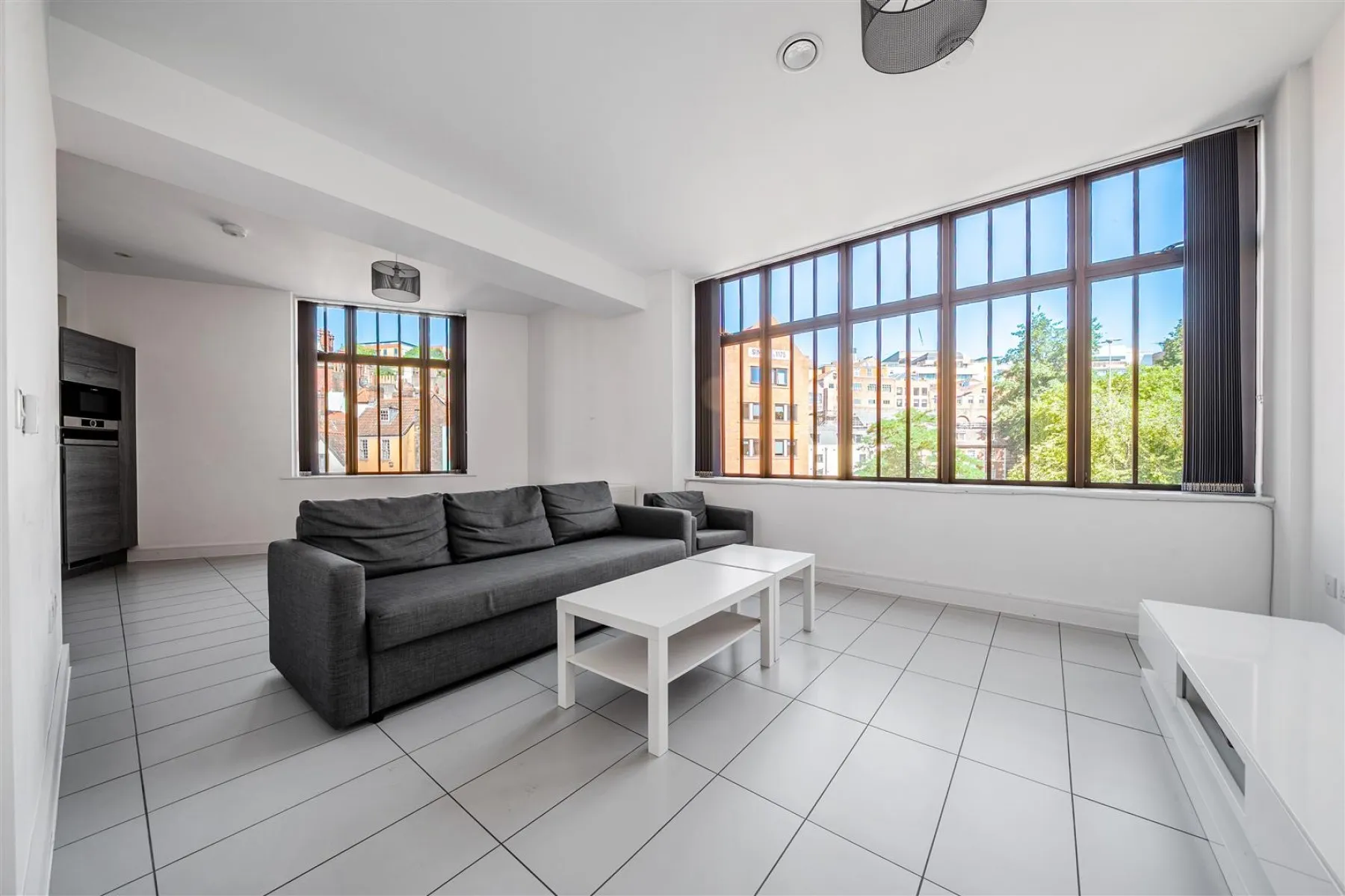 Colston Avenue, Bristol, 1 bedroom, Flat - 34028138