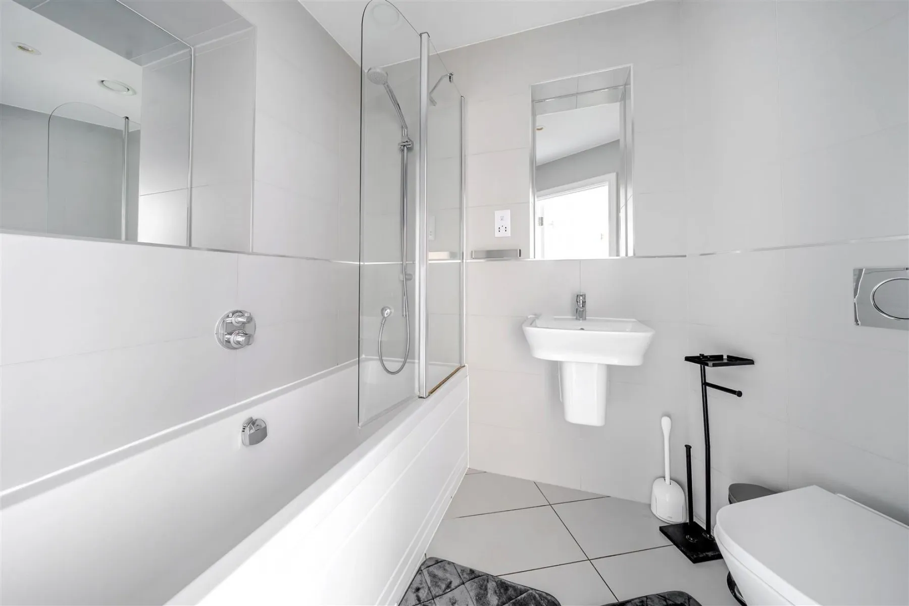 Colston Avenue, Bristol, 1 bedroom, Flat - 34028138