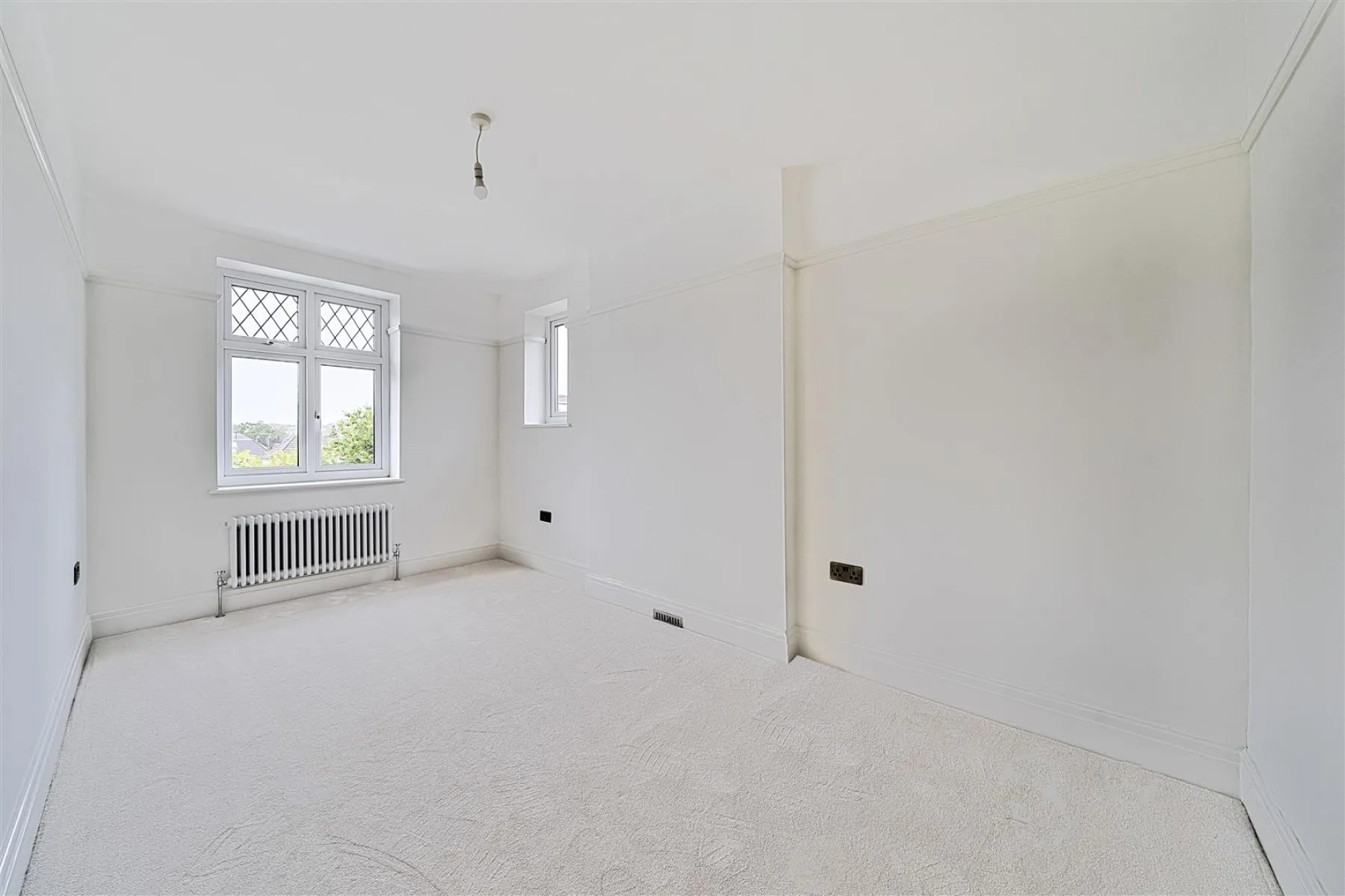 Parrys Close, Stoke Bishop, 4 bedroom, House - Detached - 33935468