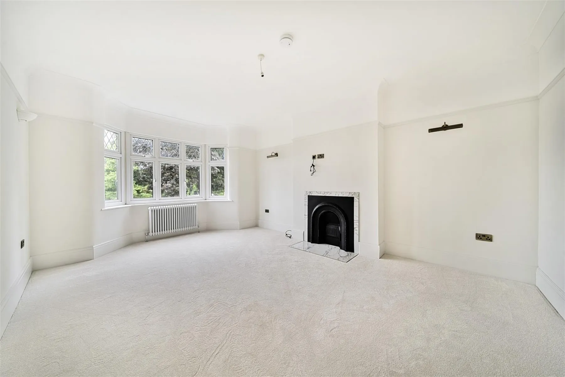 Parrys Close, Stoke Bishop, 4 bedroom, House - Detached - 33935468