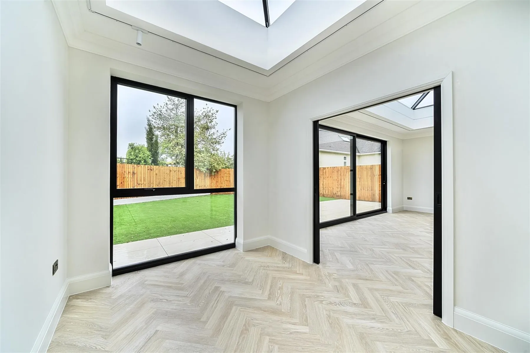 Parrys Close, Stoke Bishop, 4 bedroom, House - Detached - 33935468