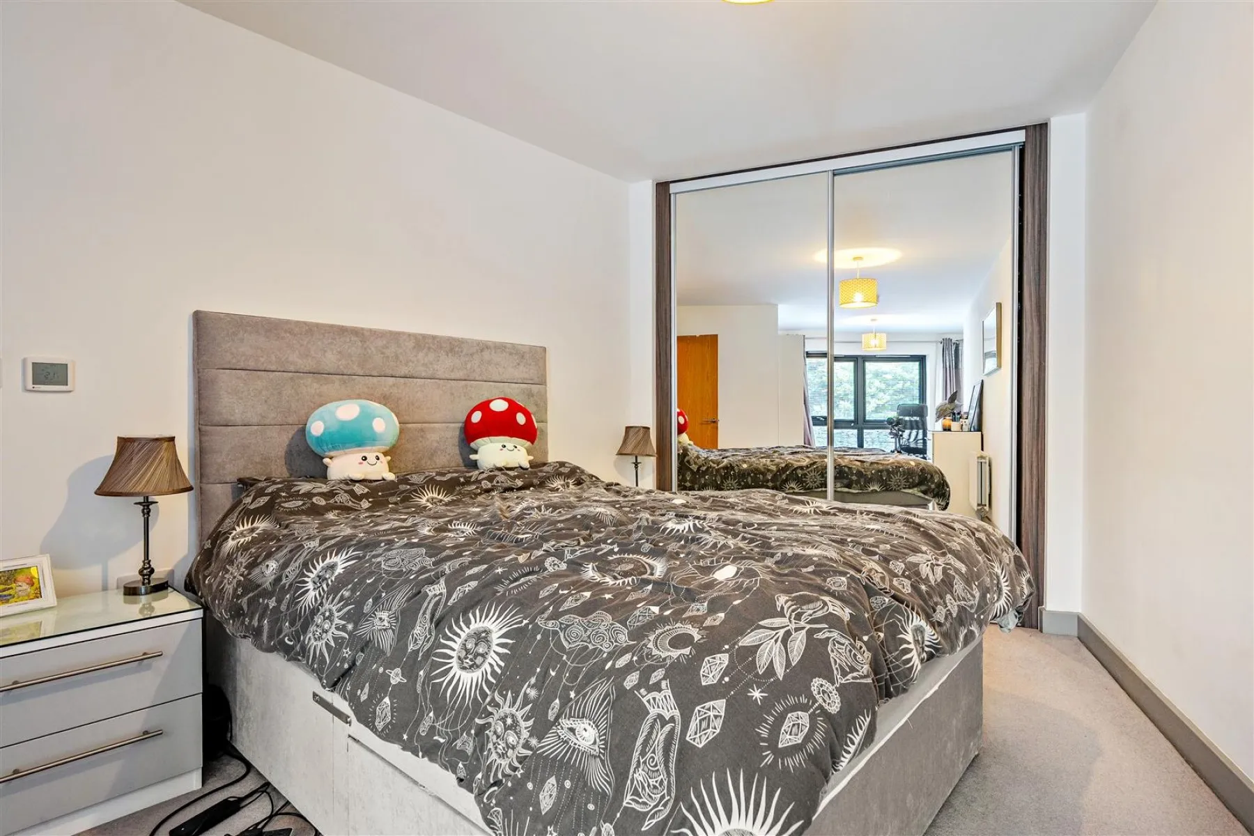 Paintworks, Arnos Vale, 1 bedroom, Flat - 34228123