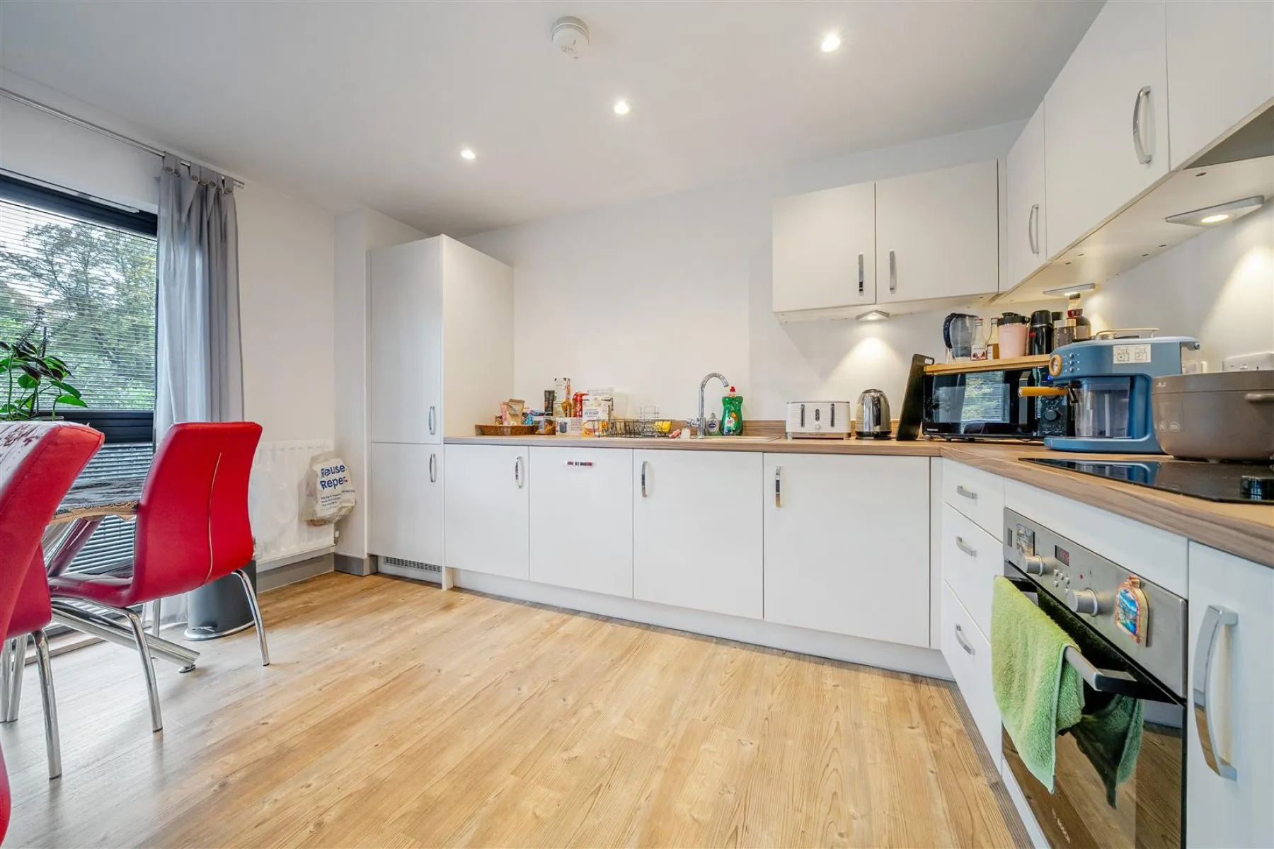 Paintworks, Arnos Vale, 1 bedroom, Flat - 34228123