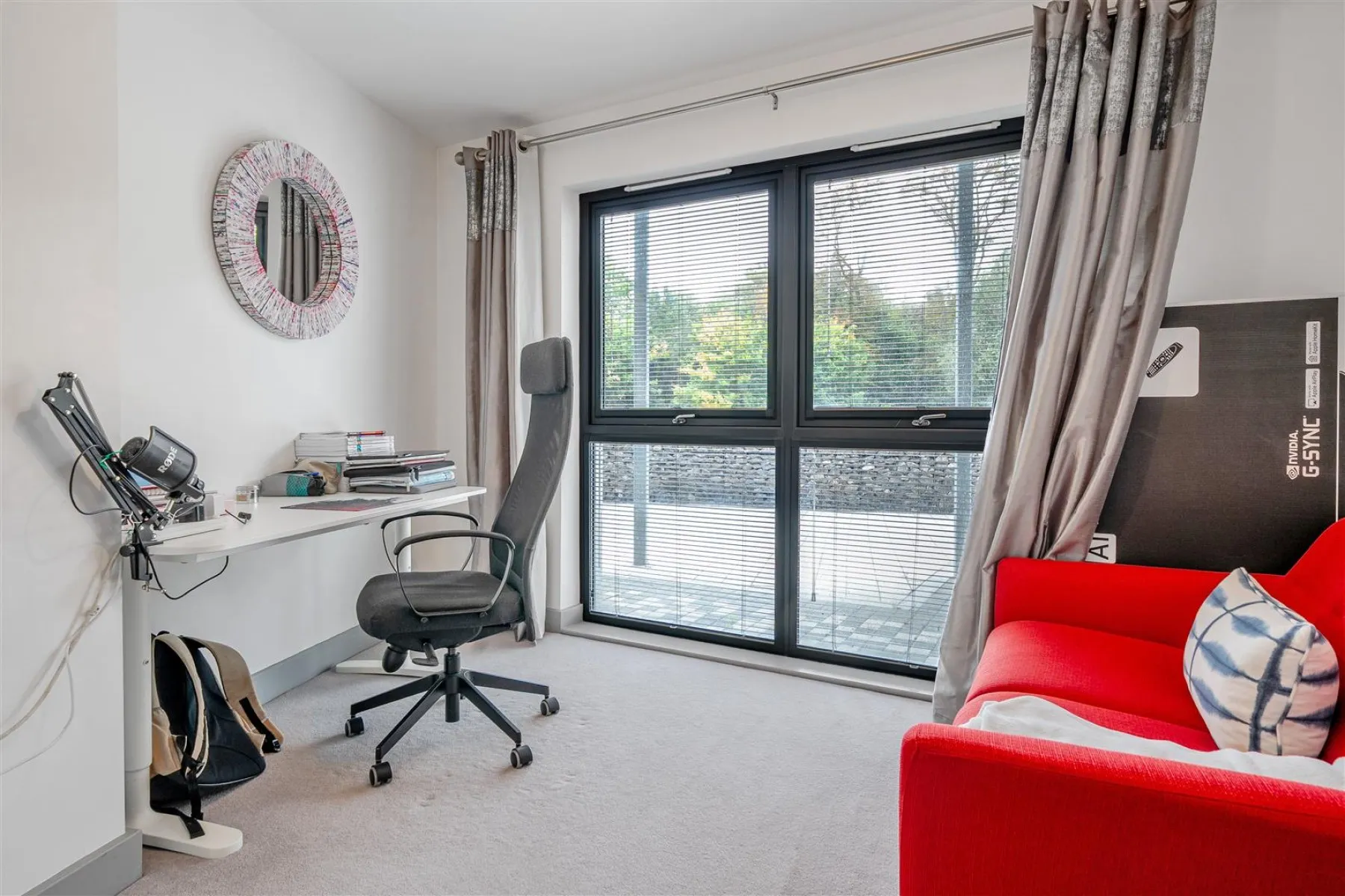 Paintworks, Arnos Vale, 1 bedroom, Flat - 34228123