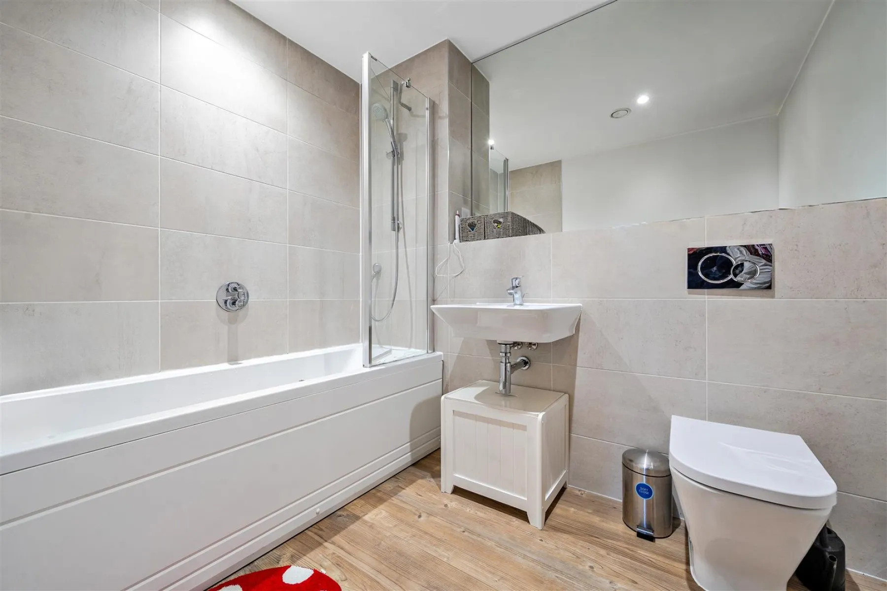 Paintworks, Arnos Vale, 1 bedroom, Flat - 34228123