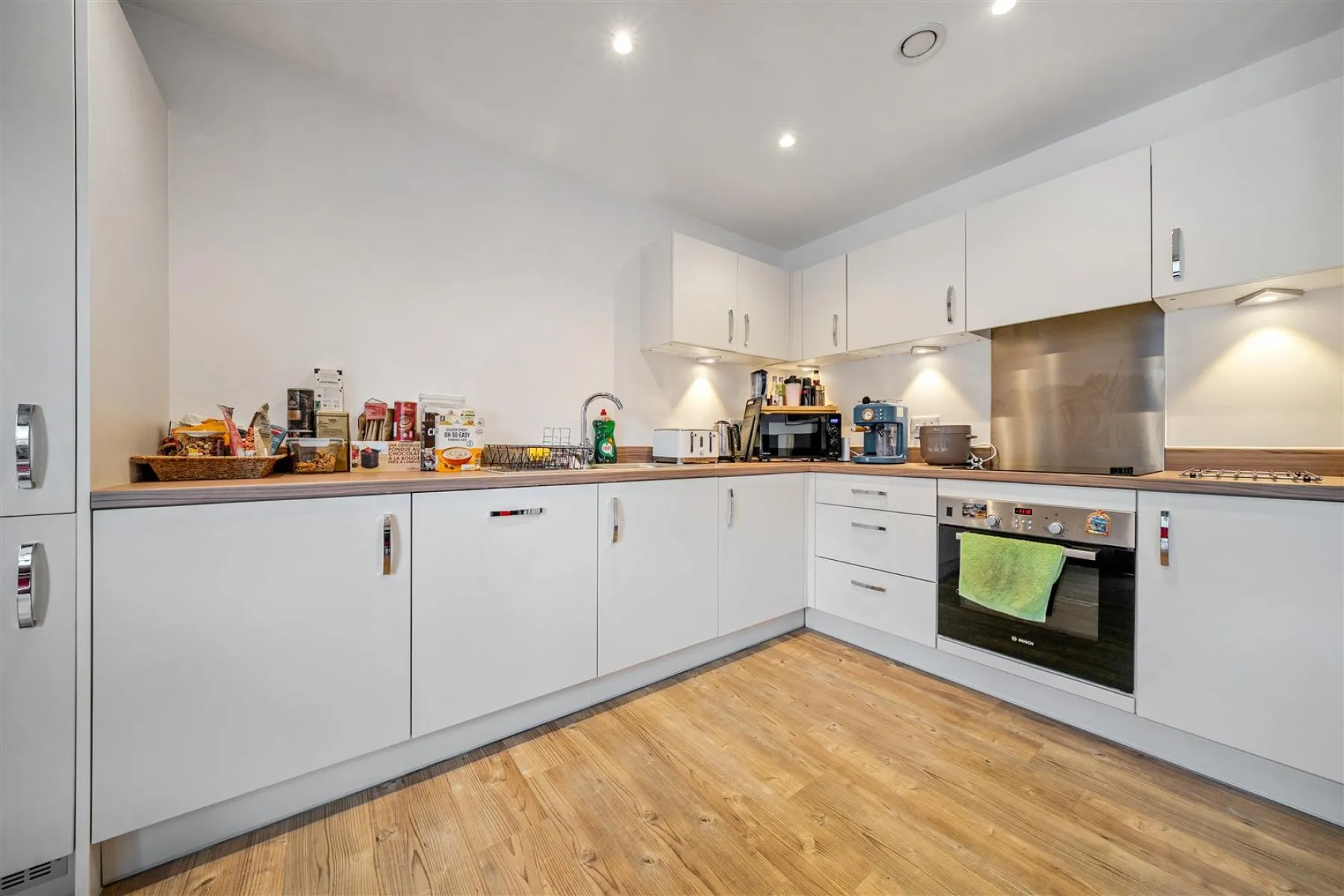 Paintworks, Arnos Vale, 1 bedroom, Flat - 34228123