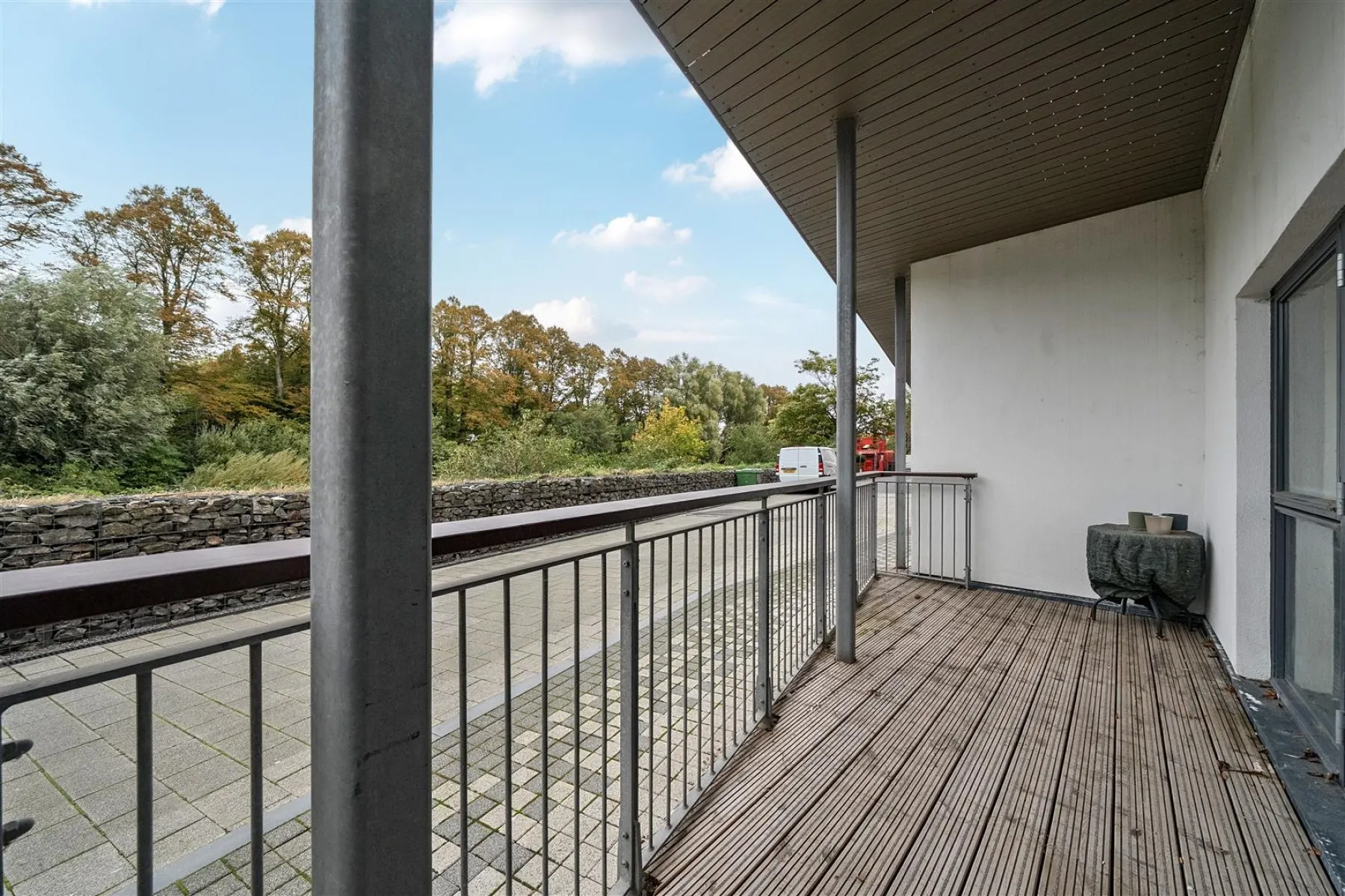 Paintworks, Arnos Vale, 1 bedroom, Flat - 34228123