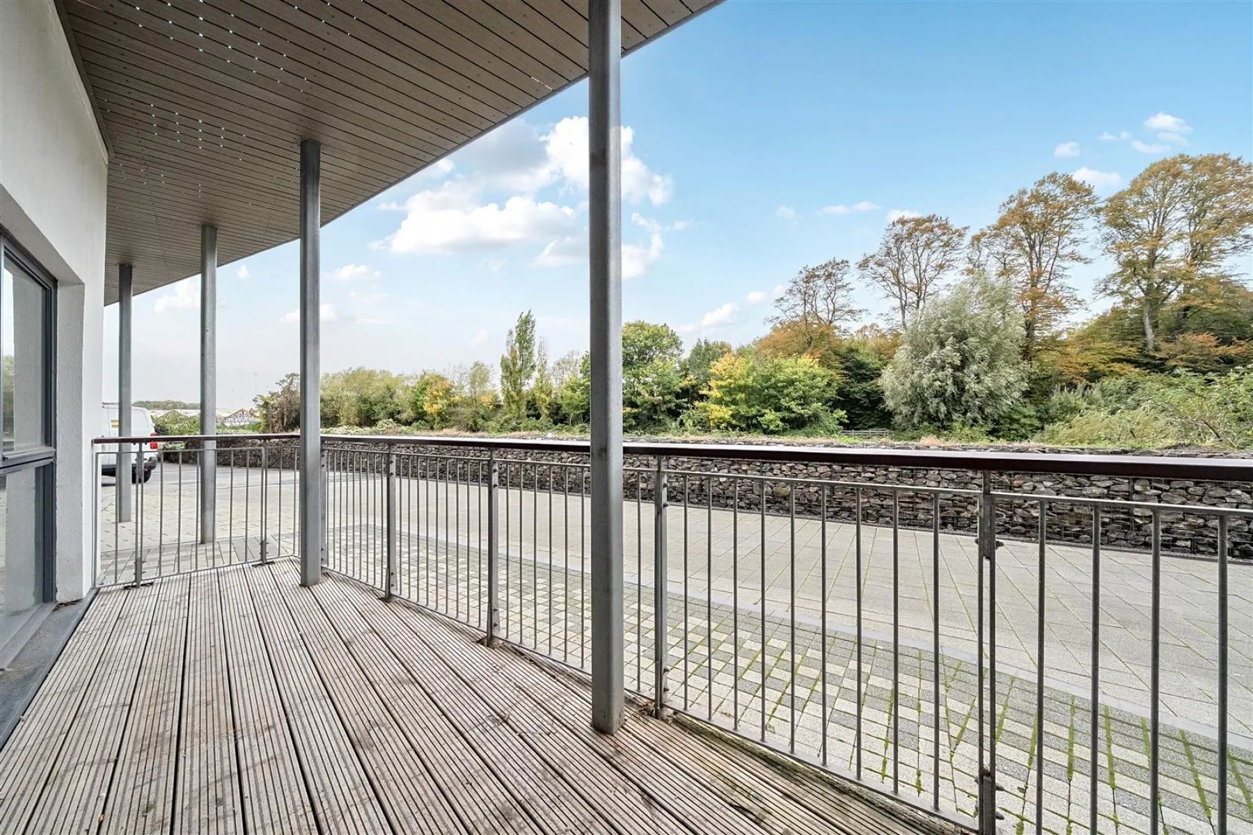Paintworks, Arnos Vale, 1 bedroom, Flat - 34228123
