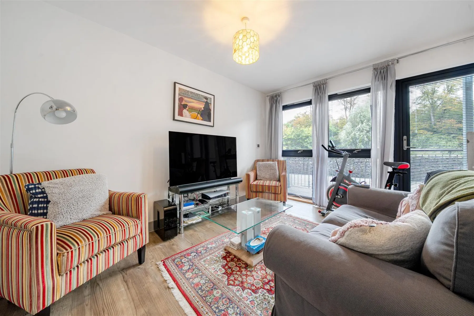 Paintworks, Arnos Vale, 1 bedroom, Flat - 34228123