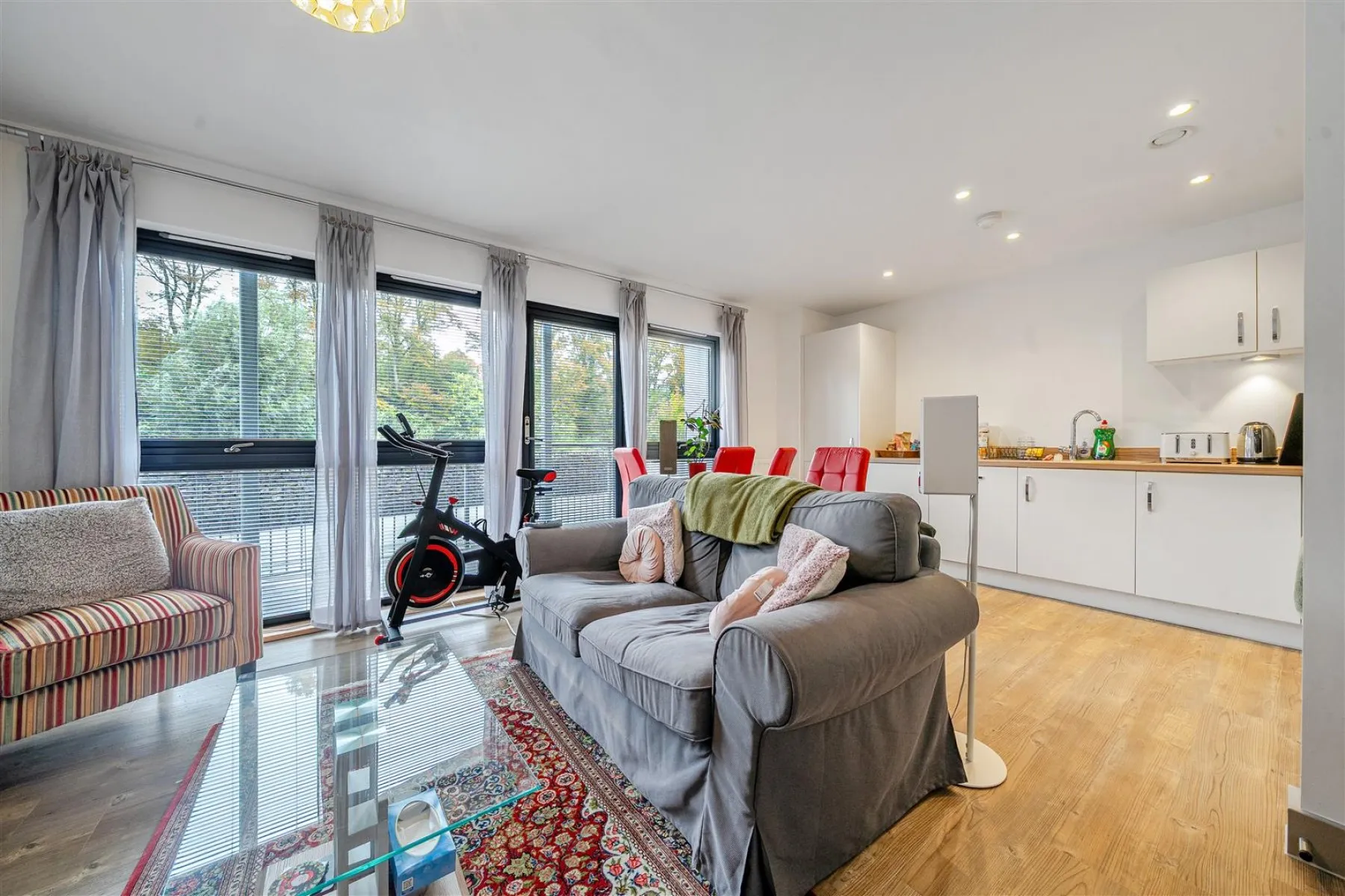 Paintworks, Arnos Vale, 1 bedroom, Flat - 34228123