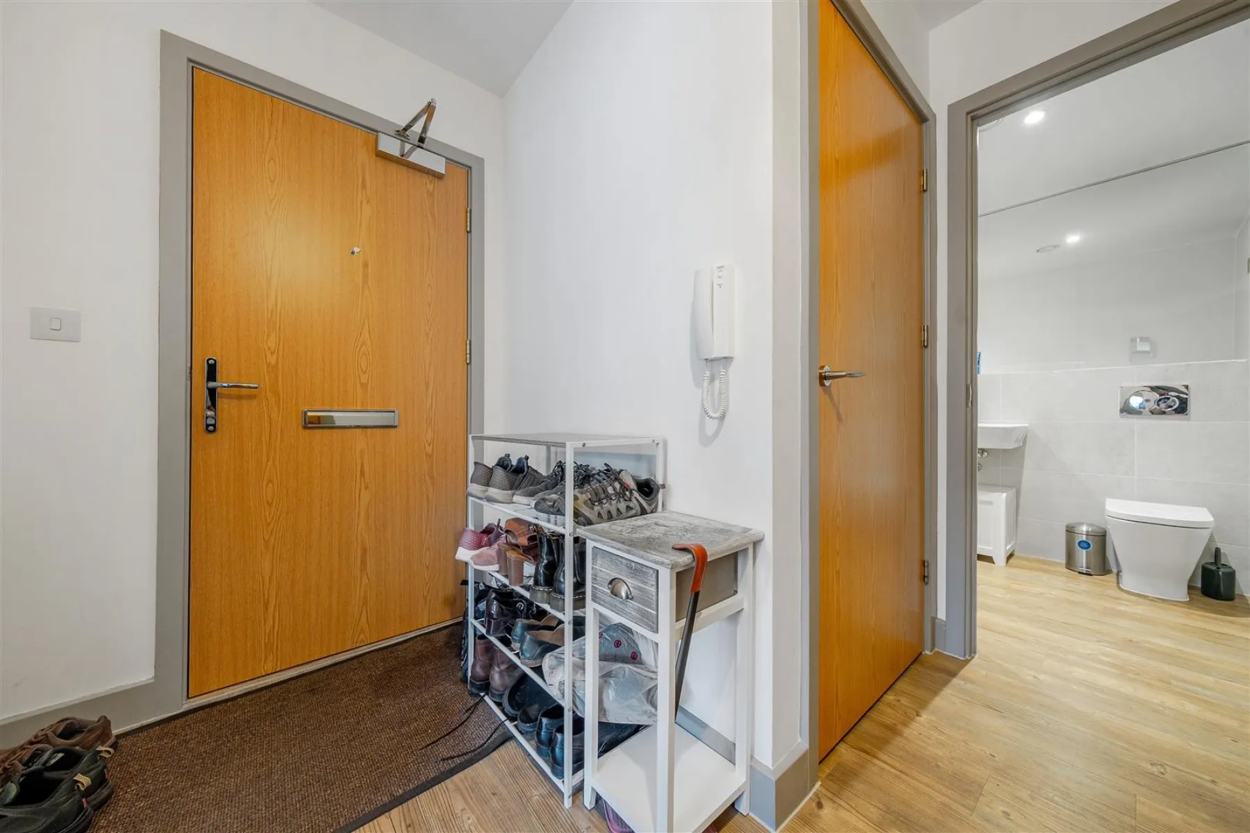 Paintworks, Arnos Vale, 1 bedroom, Flat - 34228123
