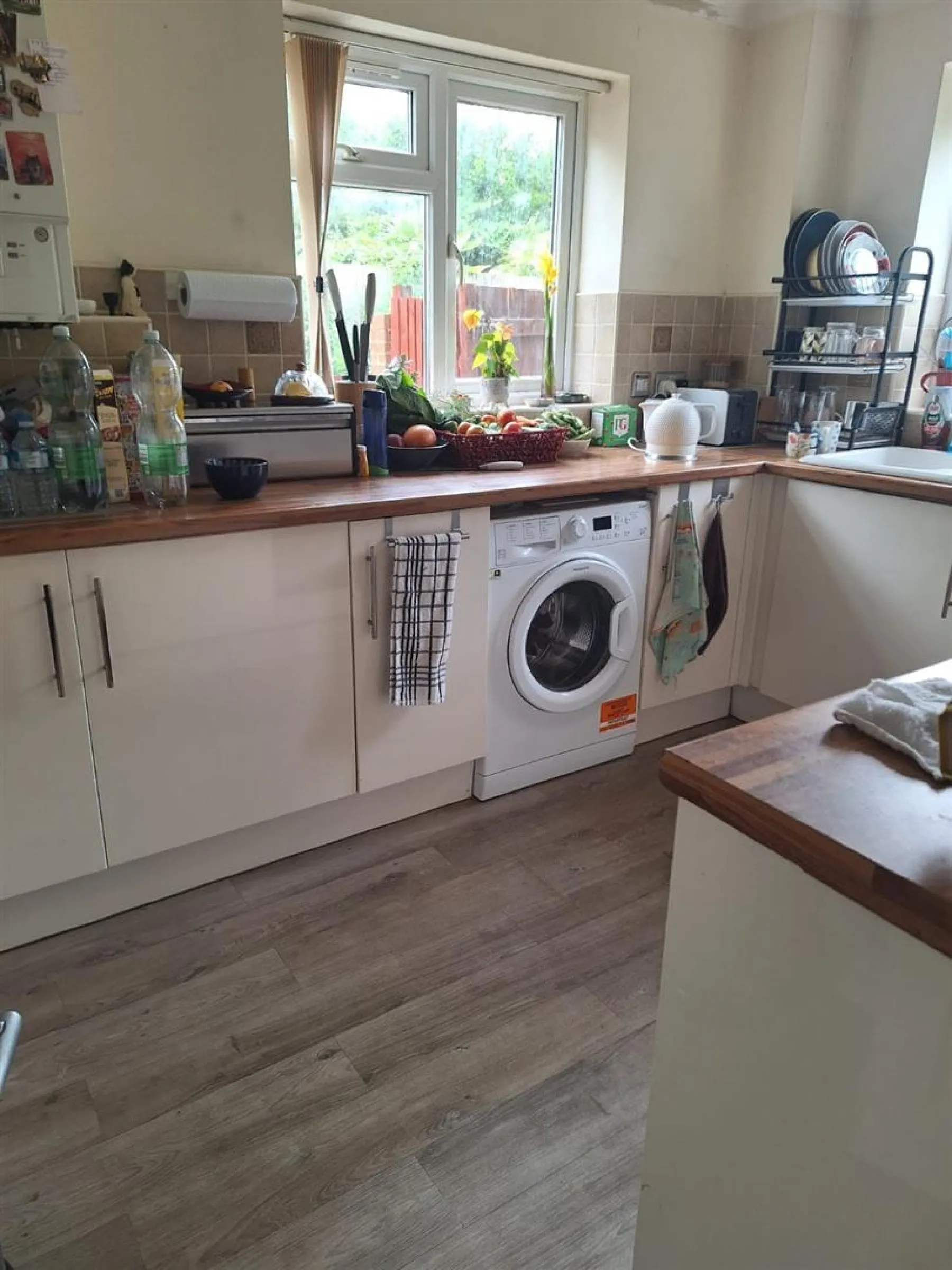 Ashdene Avenue, Eastville, 3 bedroom, House - Detached - 34041181