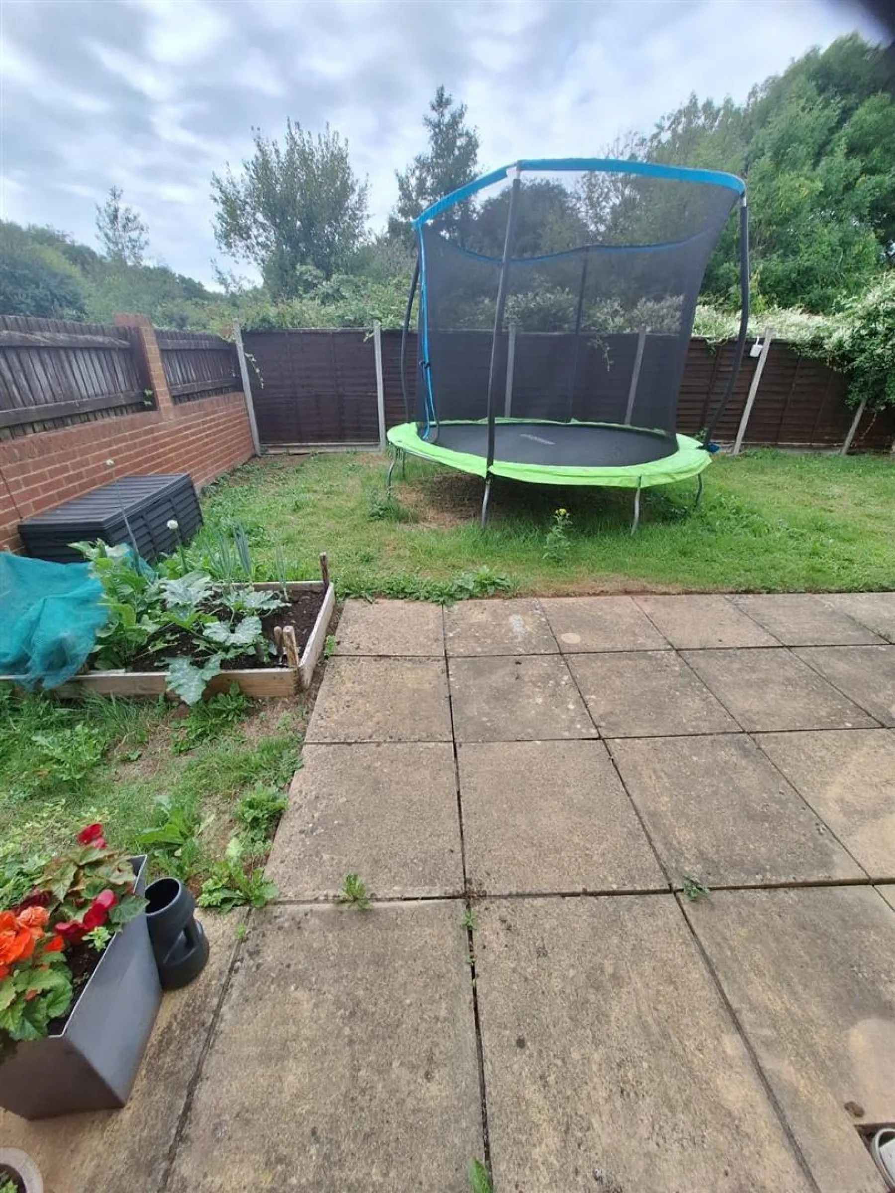 Ashdene Avenue, Eastville, 3 bedroom, House - Detached - 34041181
