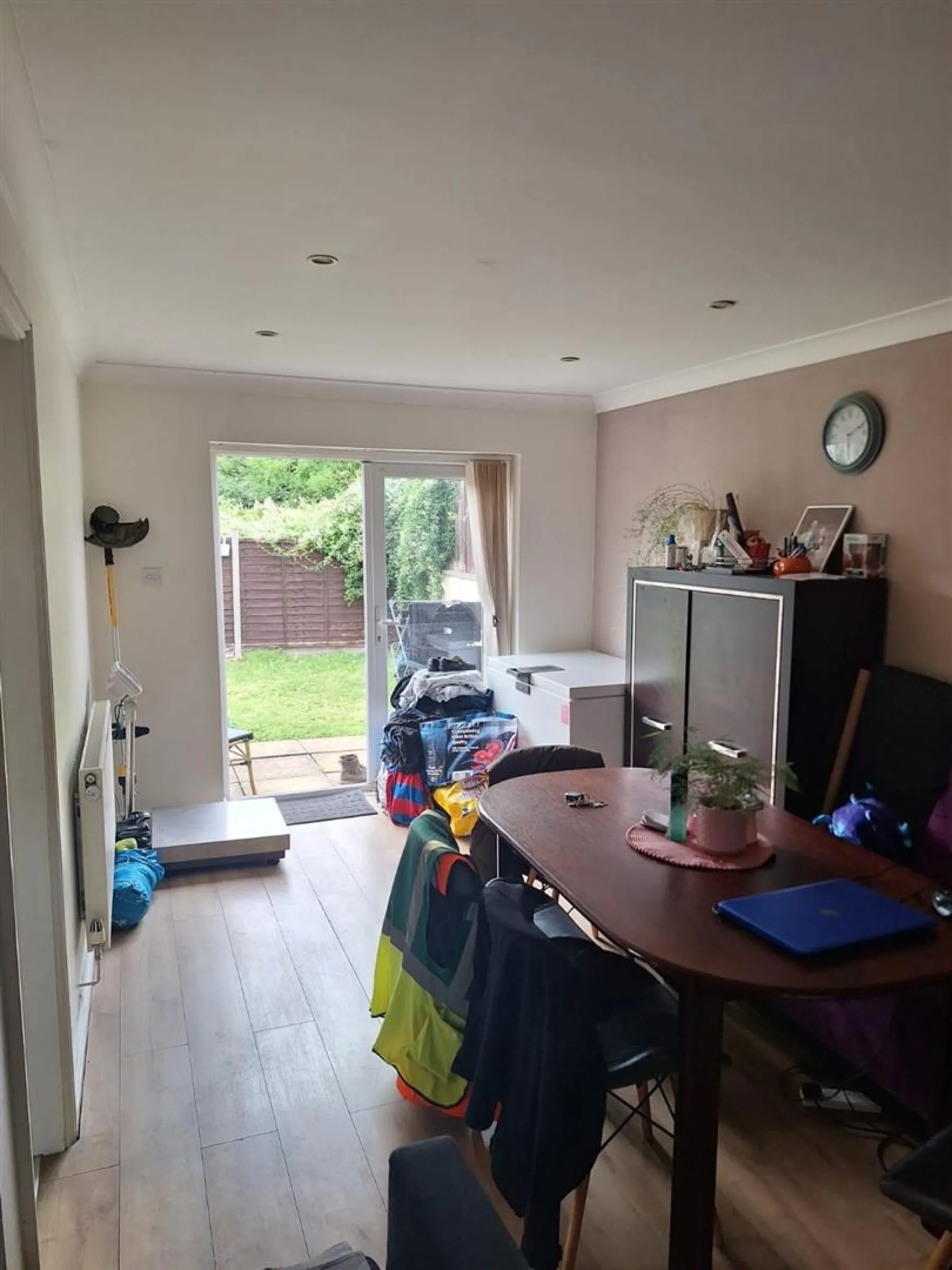 Ashdene Avenue, Eastville, 3 bedroom, House - Detached - 34041181
