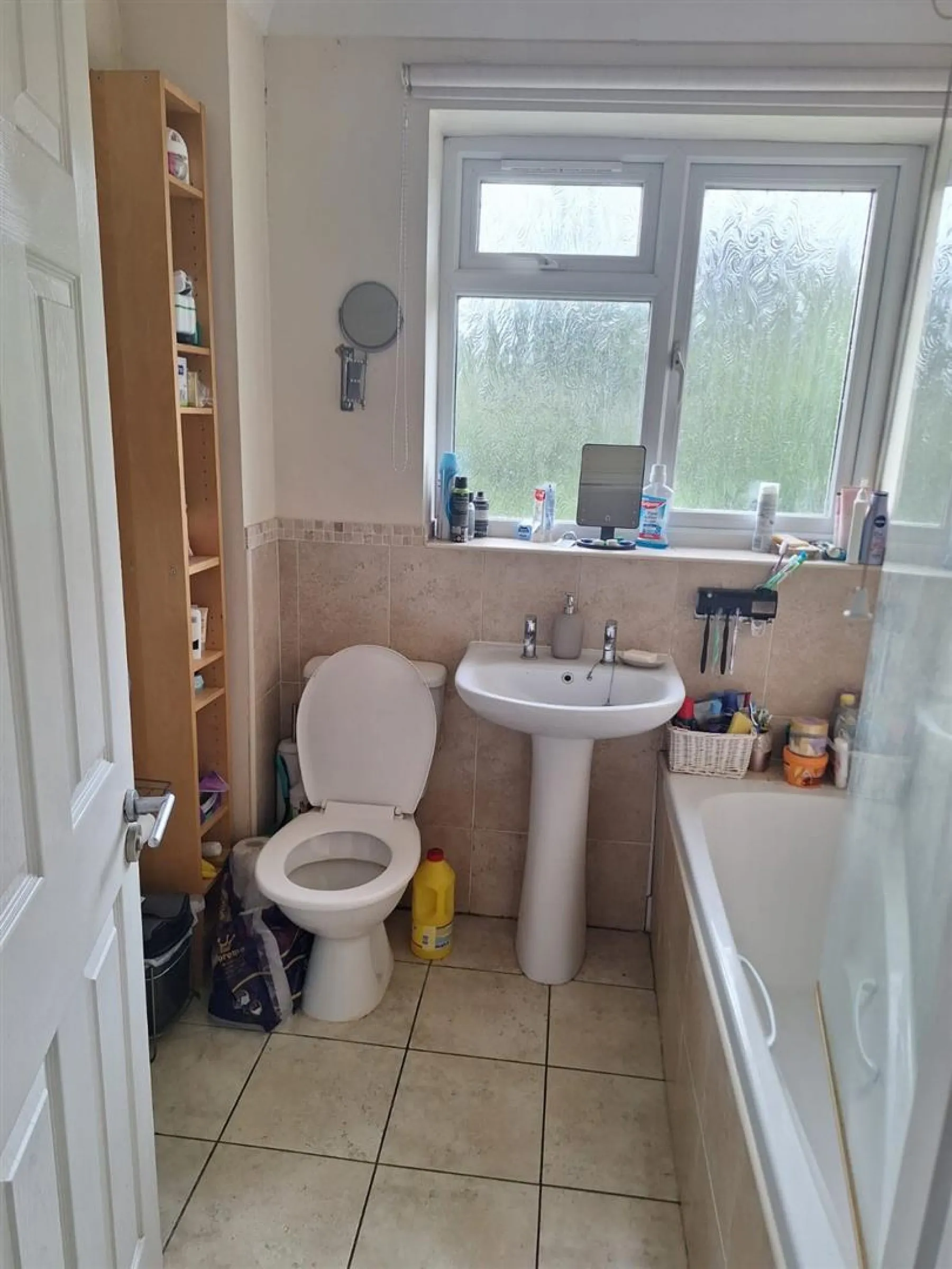 Ashdene Avenue, Eastville, 3 bedroom, House - Detached - 34041181