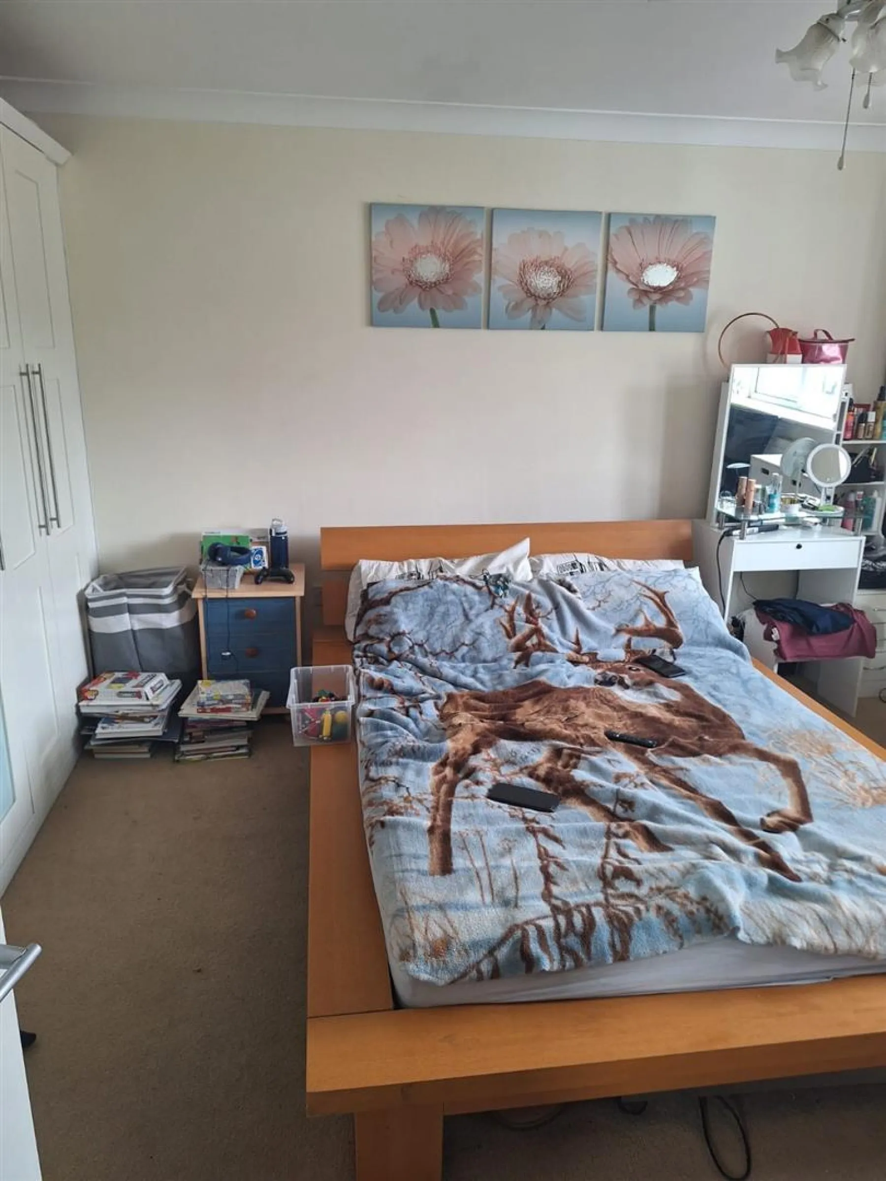 Ashdene Avenue, Eastville, 3 bedroom, House - Detached - 34041181
