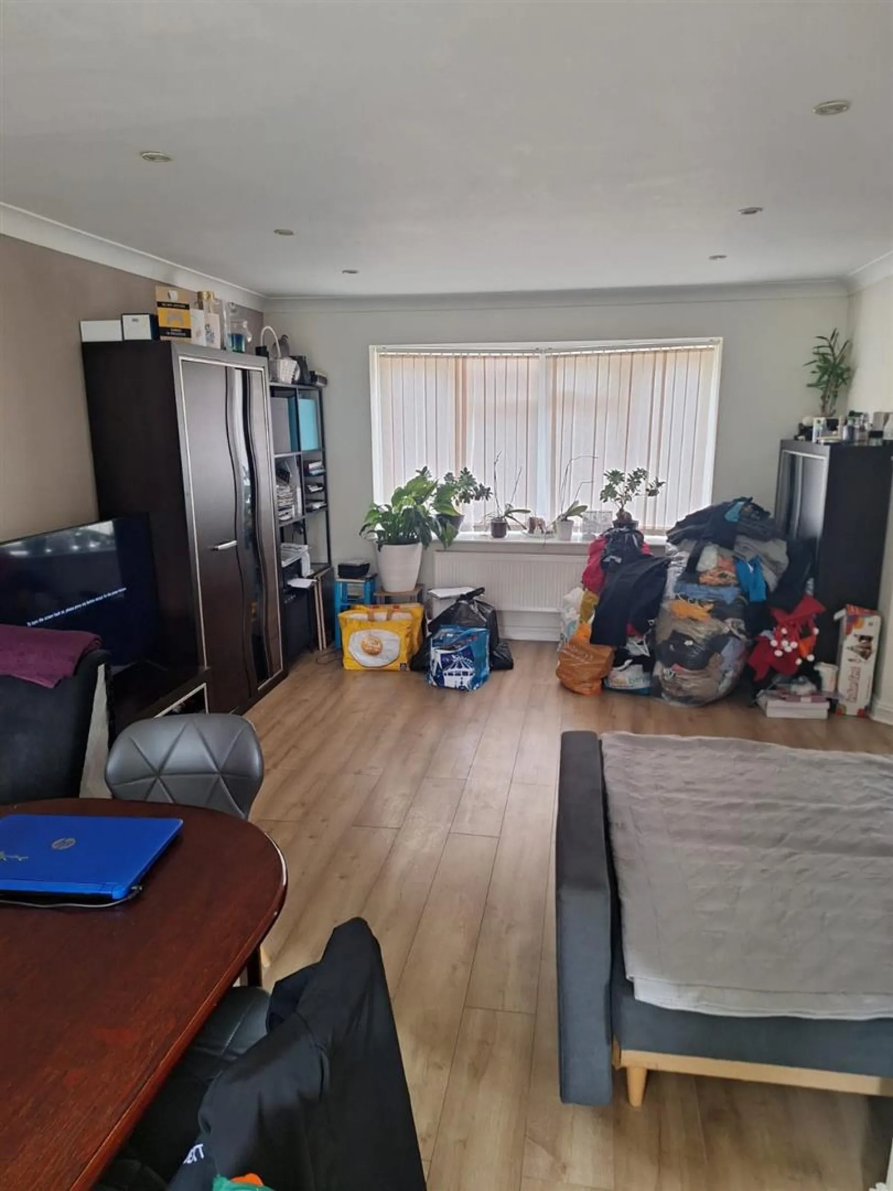 Ashdene Avenue, Eastville, 3 bedroom, House - Detached - 34041181