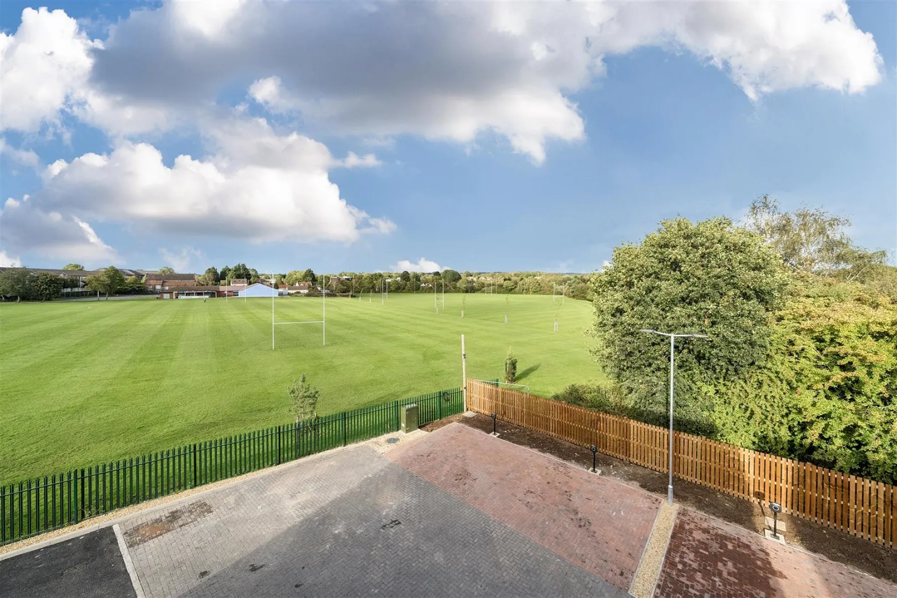 Osbourne Close, Kingswood, 4 bedroom, House - 34147986