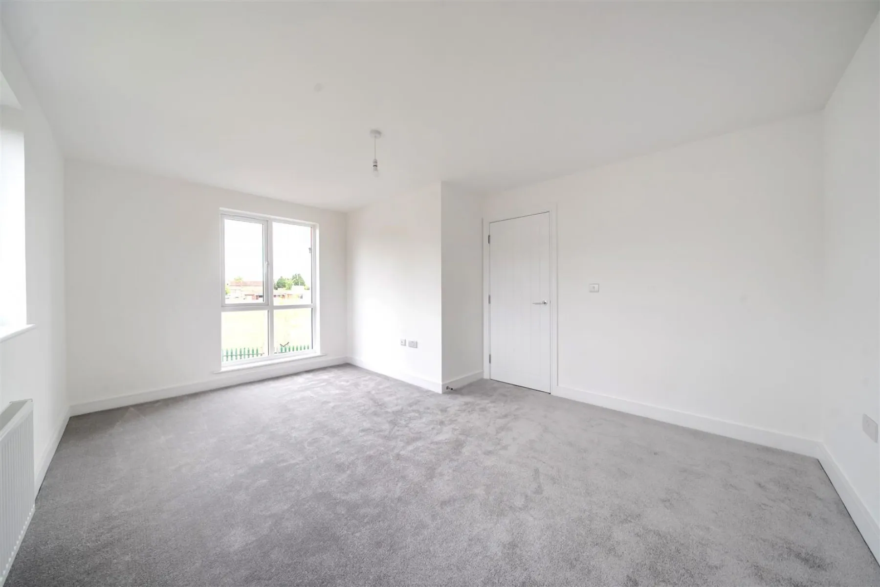 Osbourne Close, Kingswood, 4 bedroom, House - 34147986
