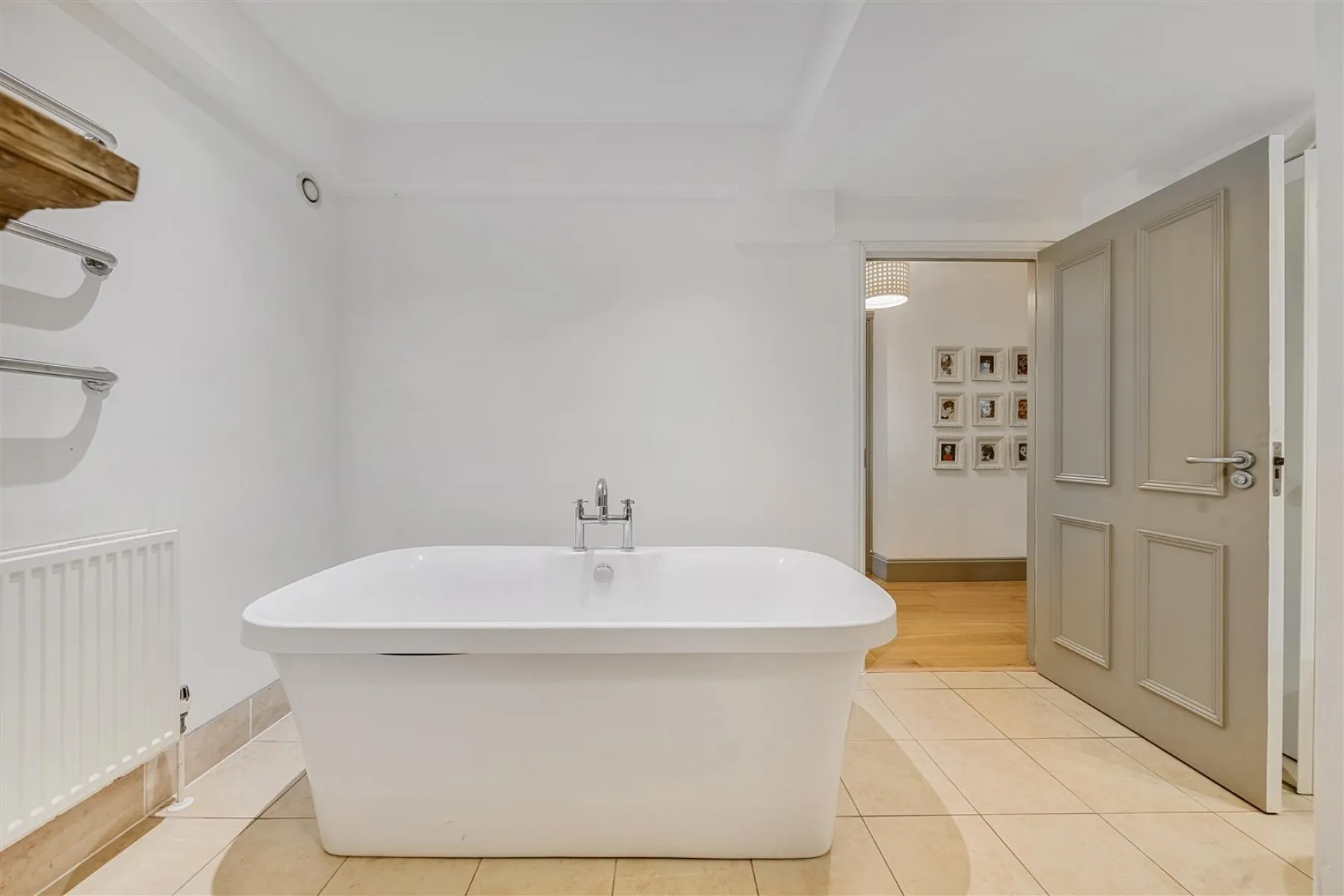 Cornwallis Grove, Clifton, 1 bedroom, Flat - 33889355